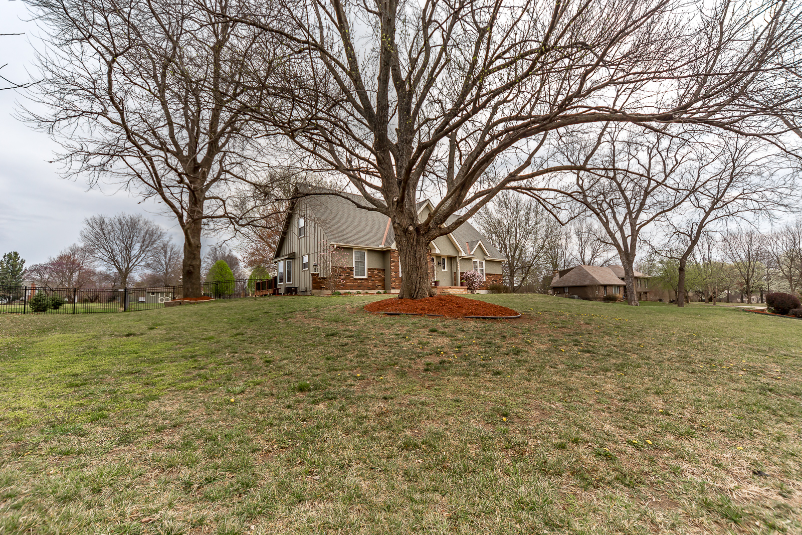 6700 W 202nd Terr - Web-103.jpg
