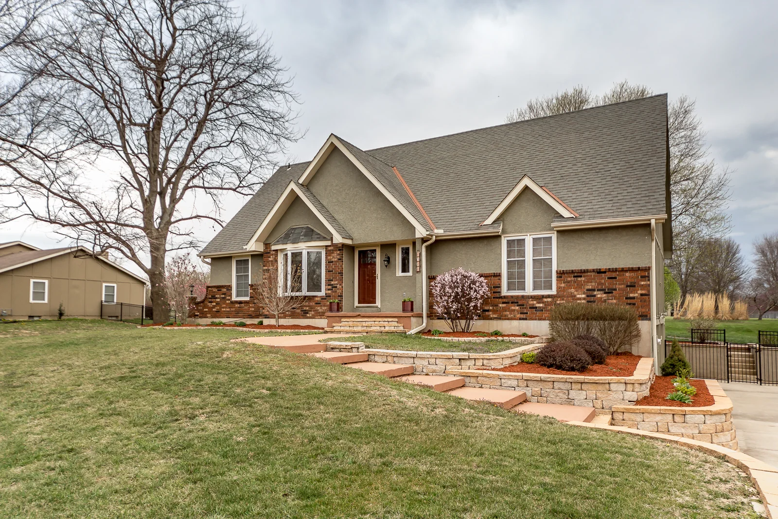 6700 W 202nd Terr - Web-104.jpg