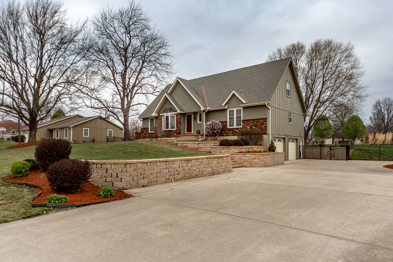 6700 W 202nd Terr - Web-105.jpg