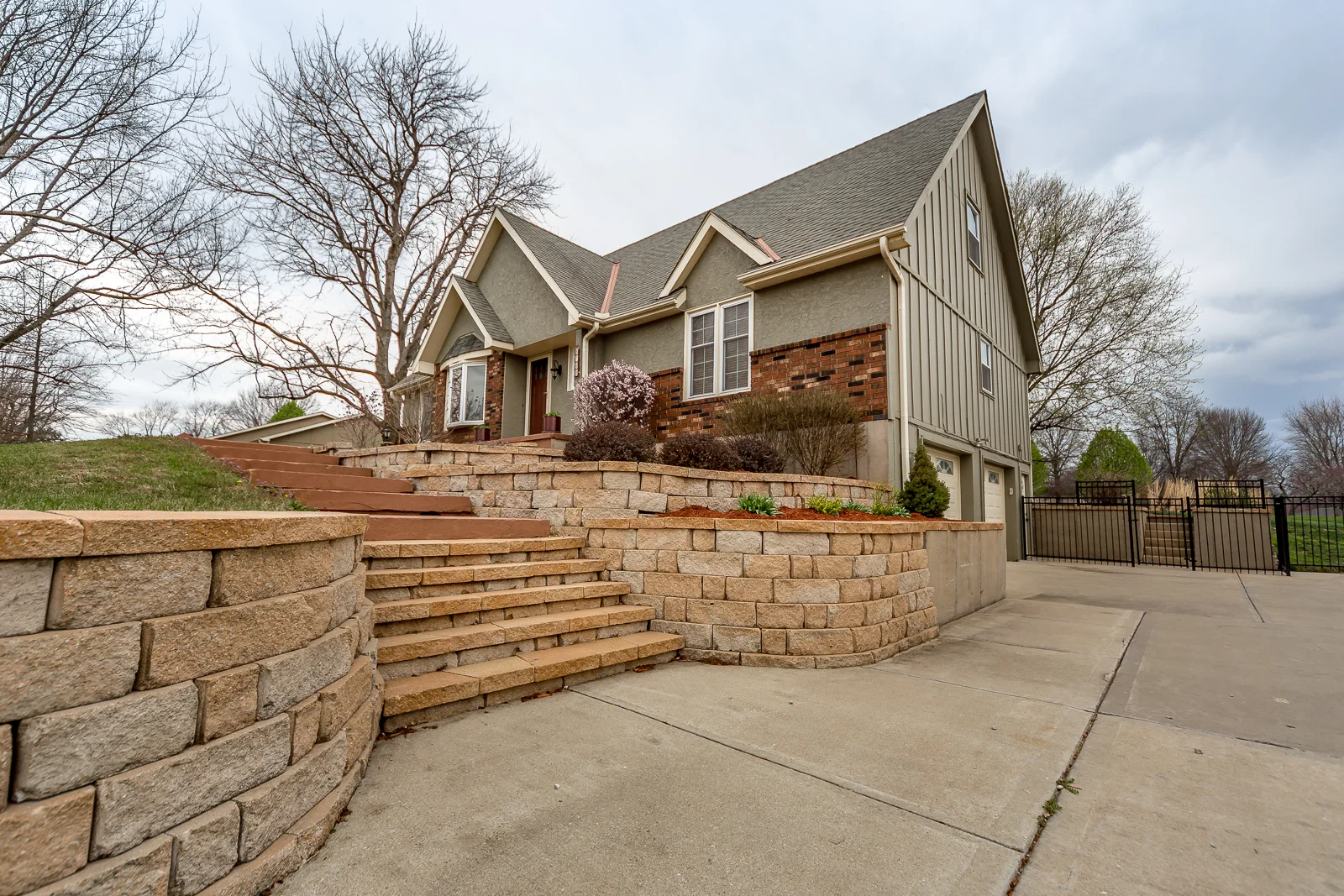 6700 W 202nd Terr - Web-107.jpg