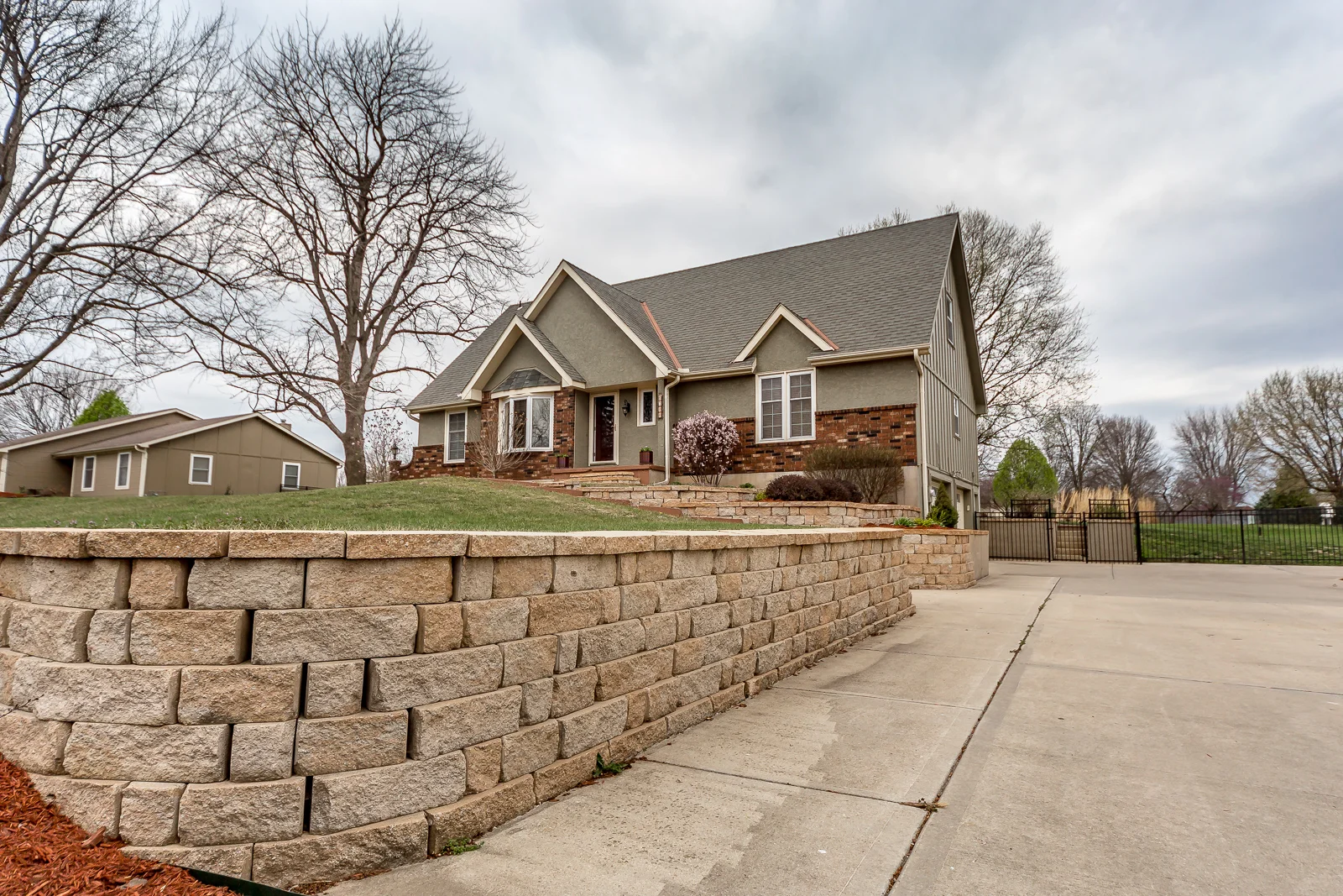 6700 W 202nd Terr - Web-108.jpg