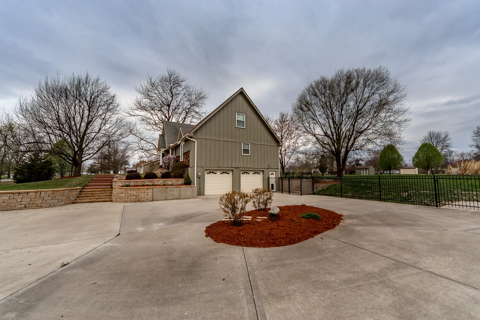 6700 W 202nd Terr - Web-109.jpg