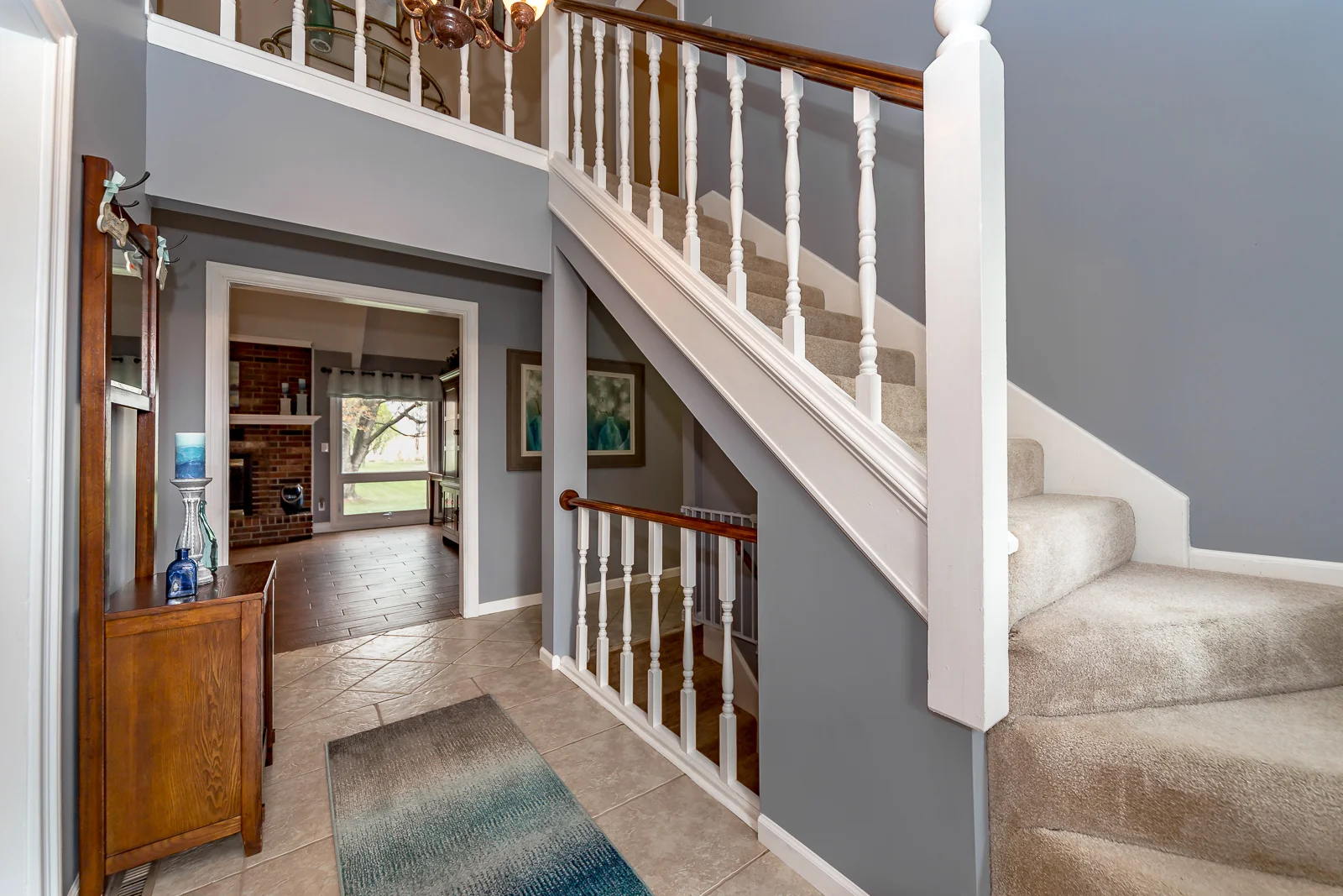 6700 W 202nd Terr - Web-111.jpg