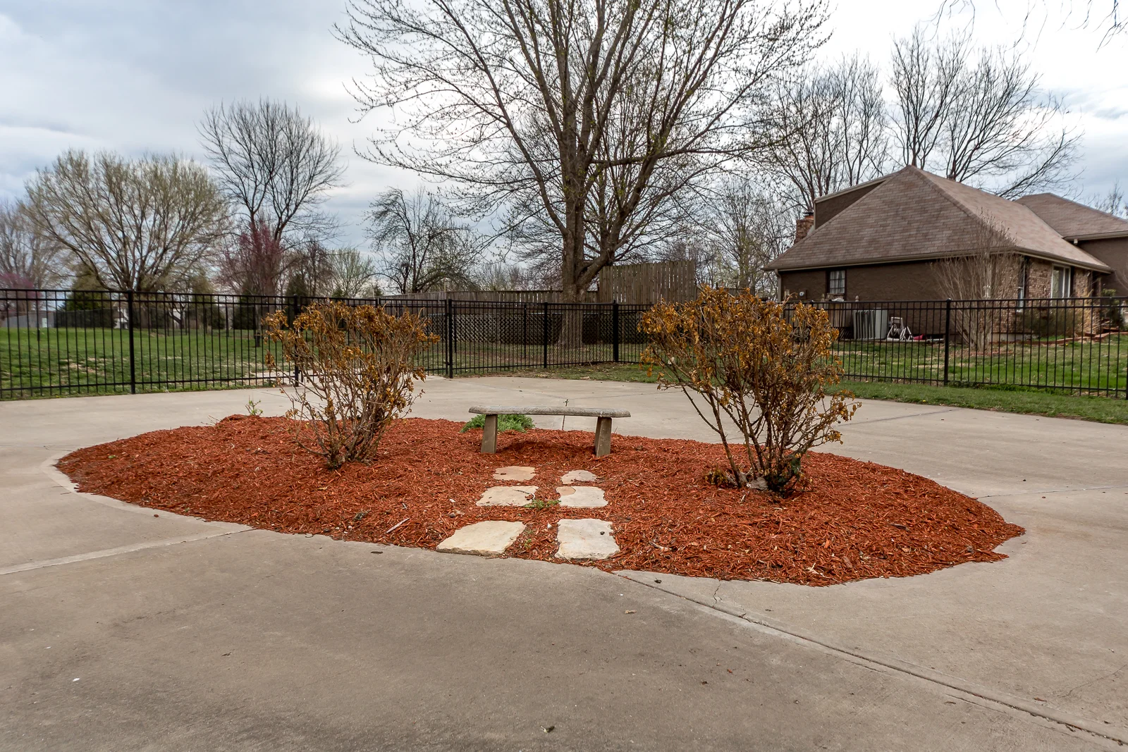 6700 W 202nd Terr - Web-110.jpg