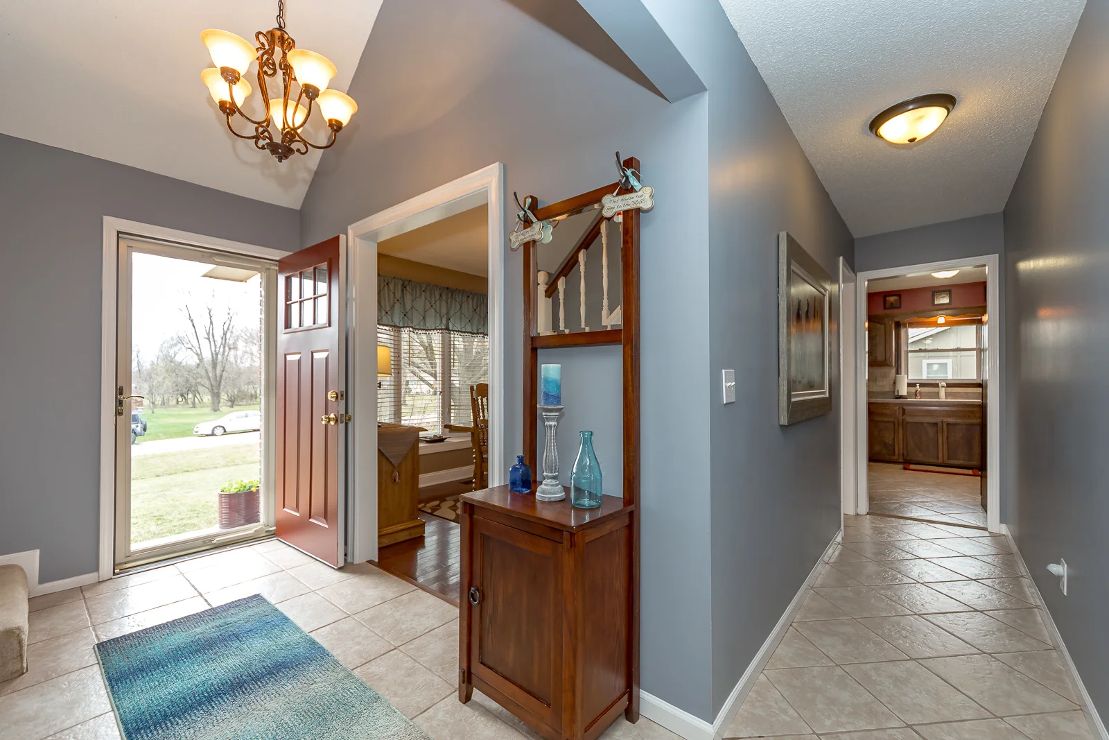 6700 W 202nd Terr - Web-112.jpg