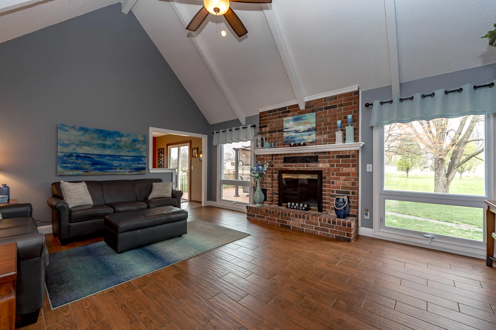 6700 W 202nd Terr - Web-113.jpg