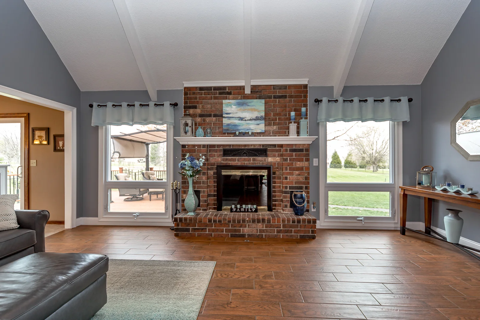 6700 W 202nd Terr - Web-114.jpg