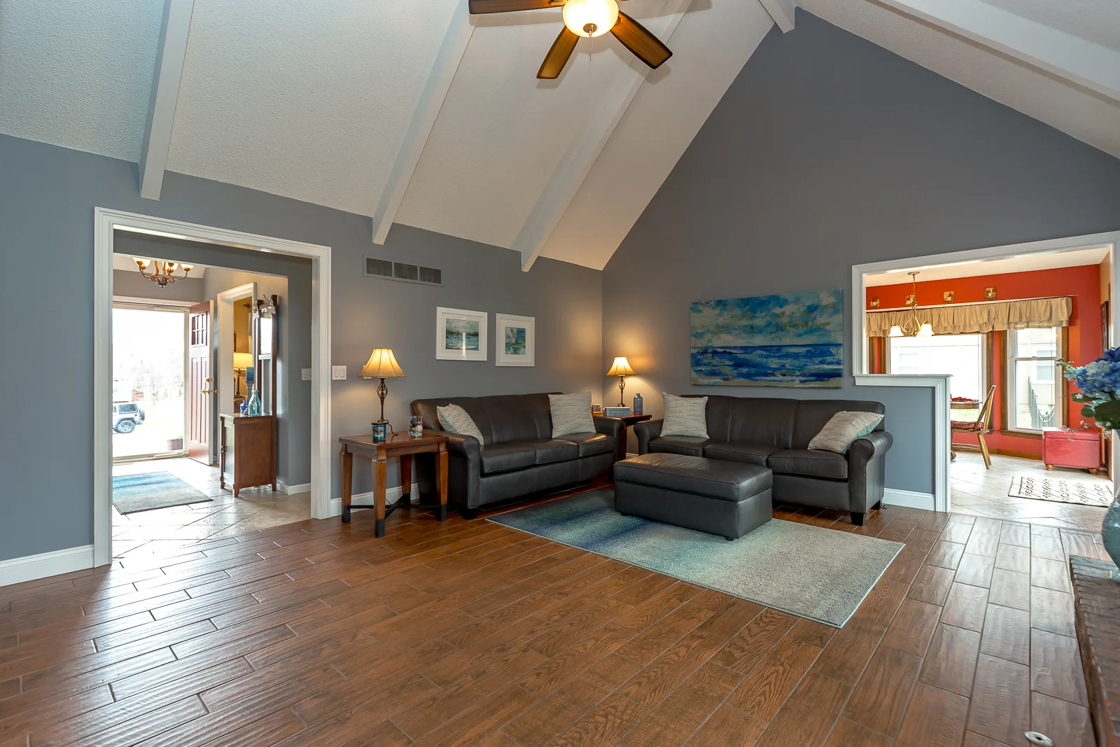 6700 W 202nd Terr - Web-115.jpg