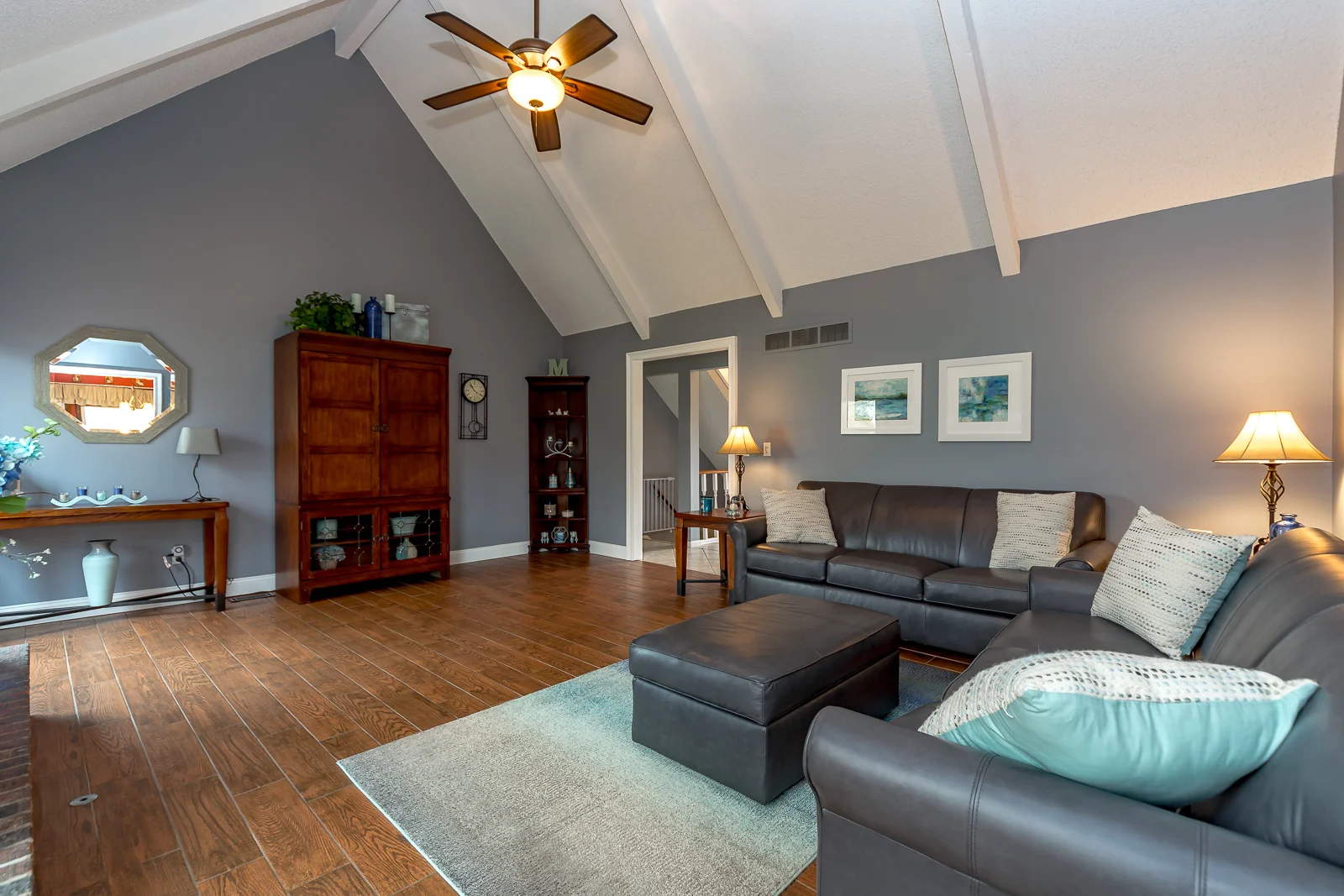 6700 W 202nd Terr - Web-116.jpg