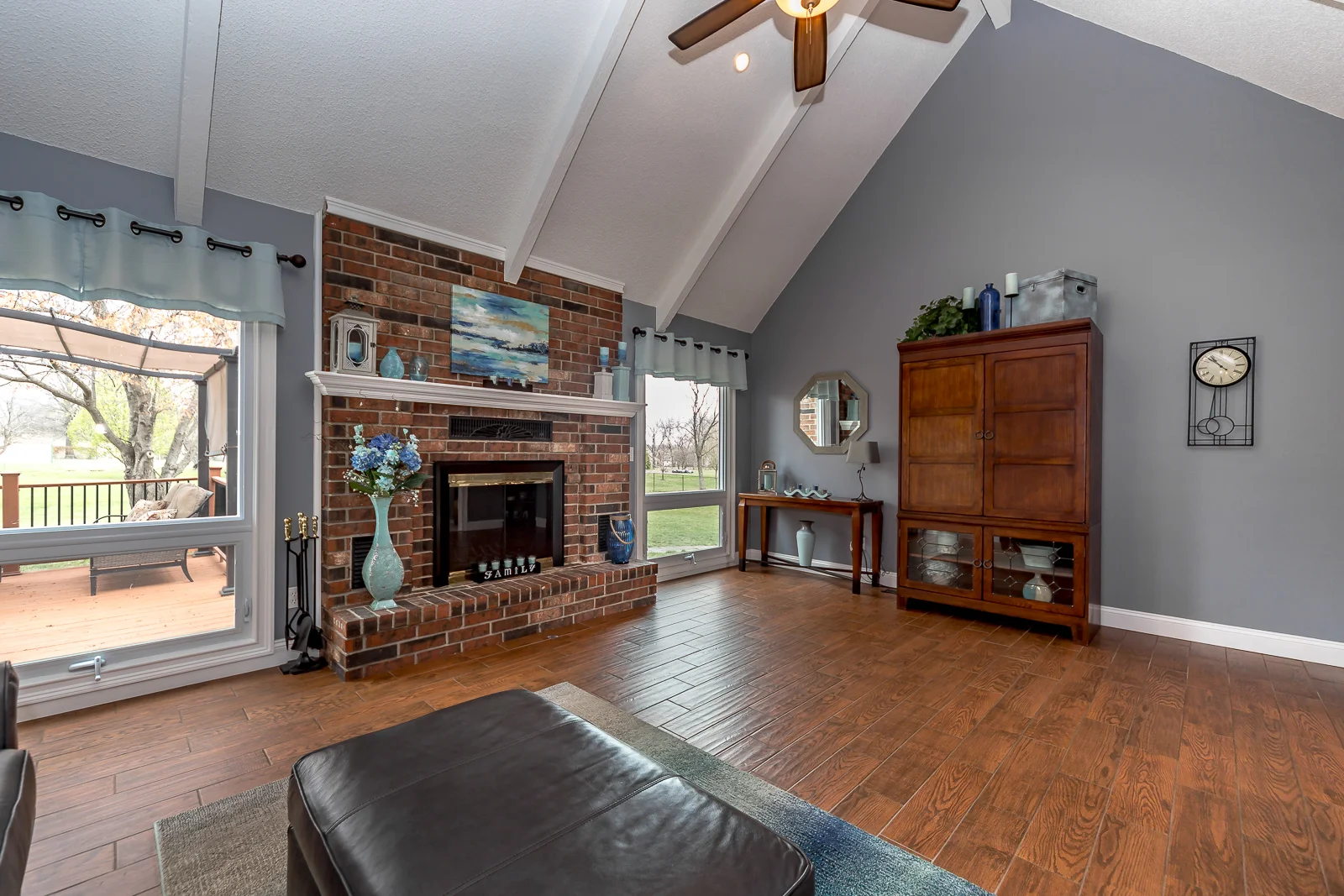6700 W 202nd Terr - Web-117.jpg