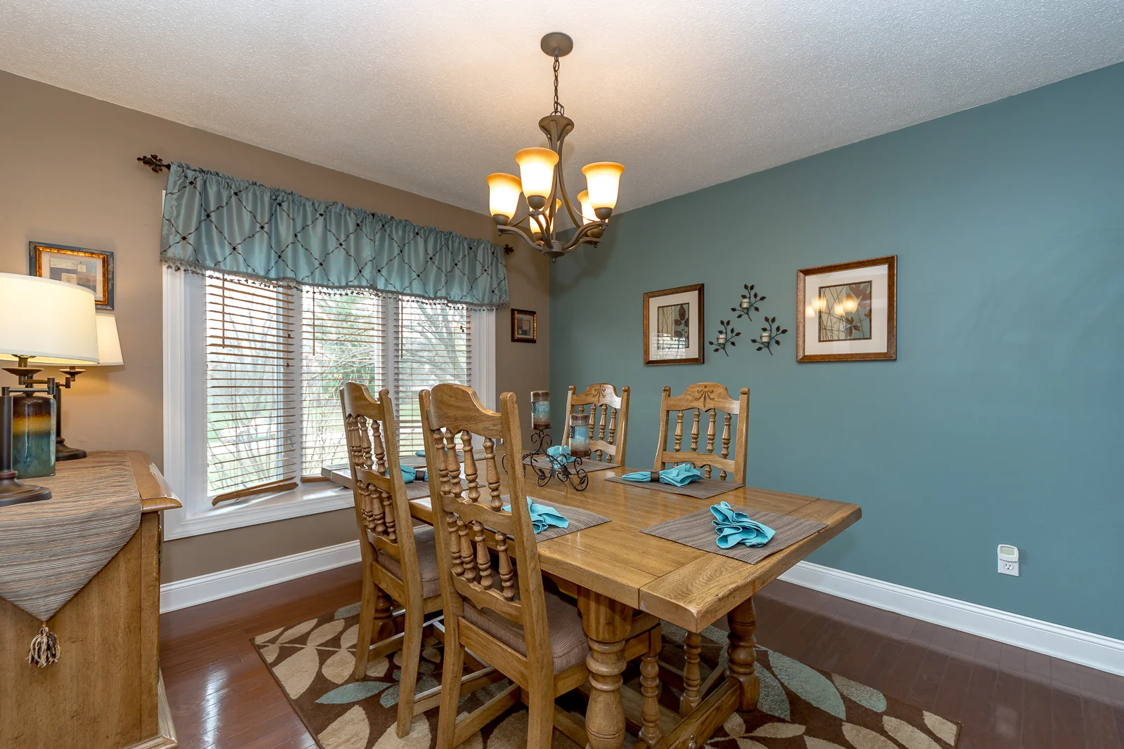 6700 W 202nd Terr - Web-118.jpg