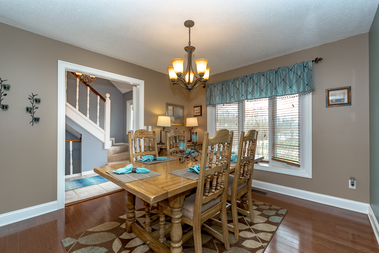 6700 W 202nd Terr - Web-119.jpg