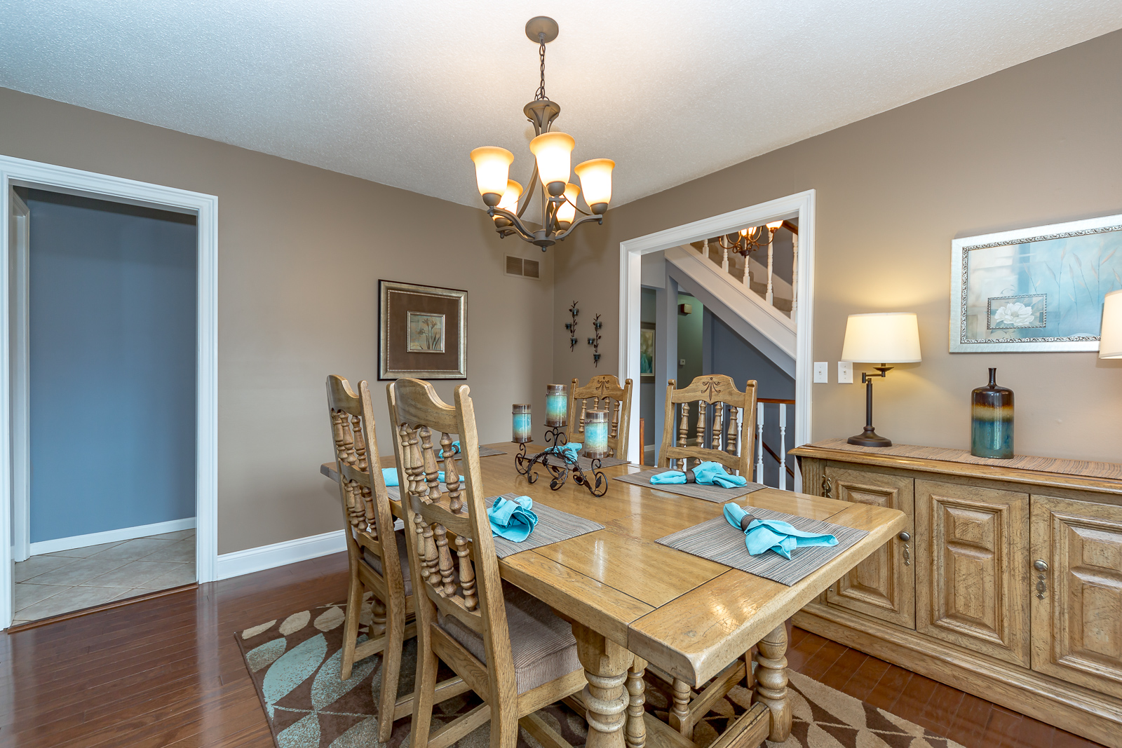 6700 W 202nd Terr - Web-120.jpg