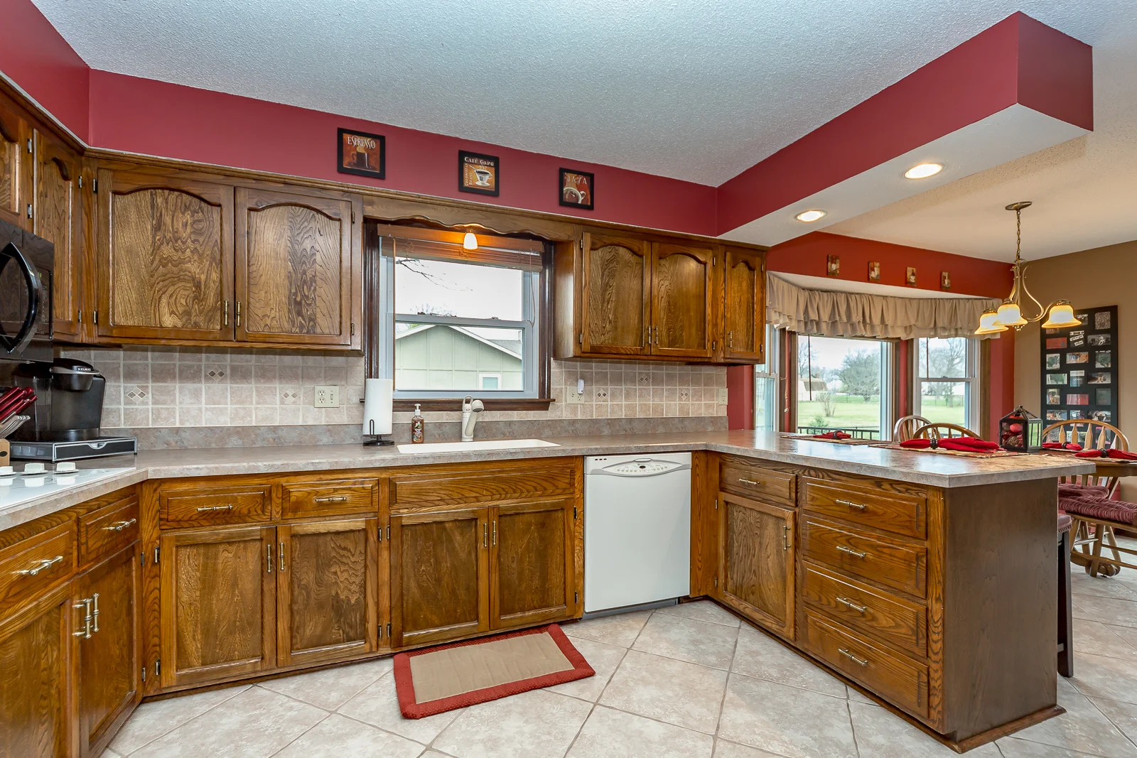 6700 W 202nd Terr - Web-121.jpg