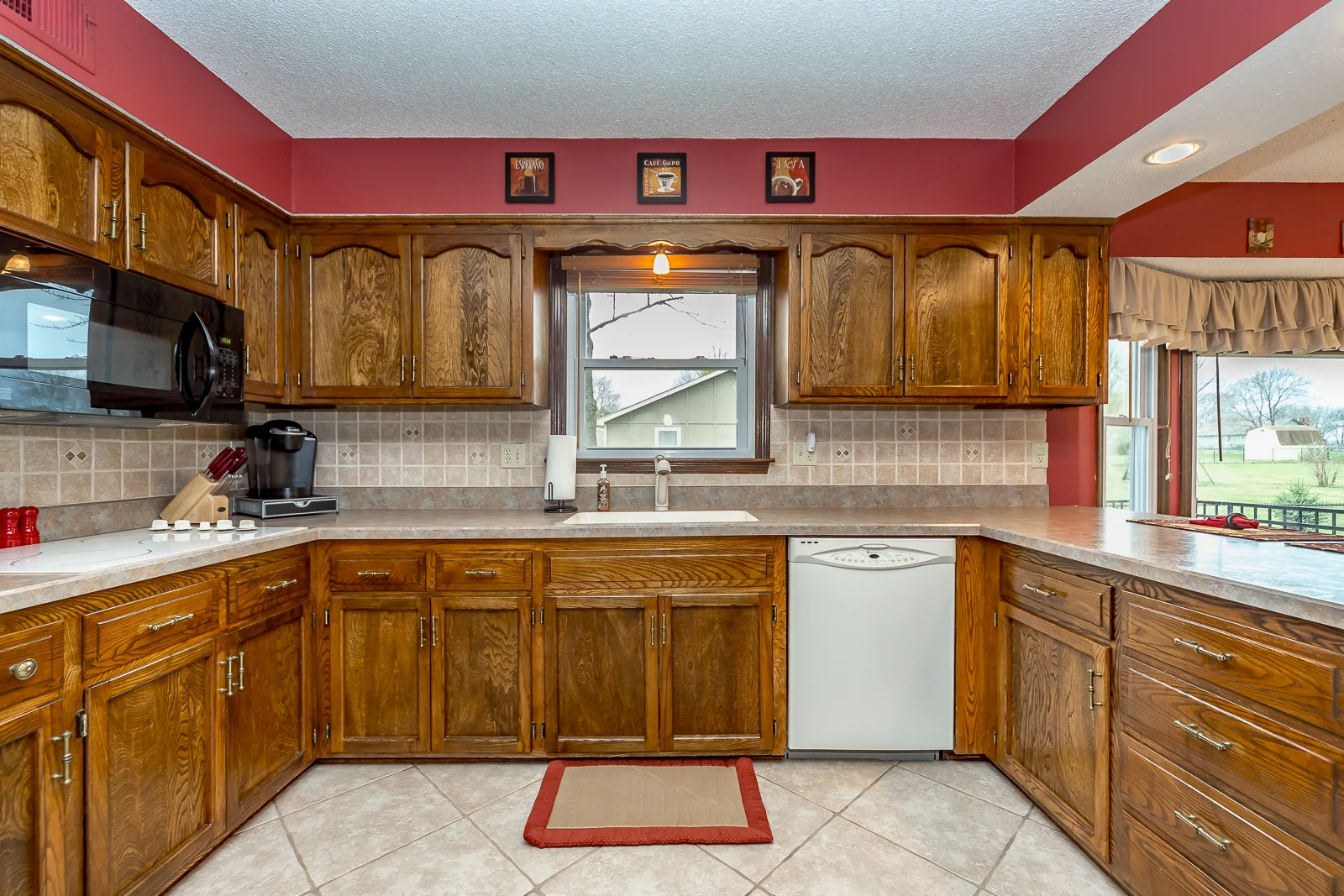 6700 W 202nd Terr - Web-122.jpg