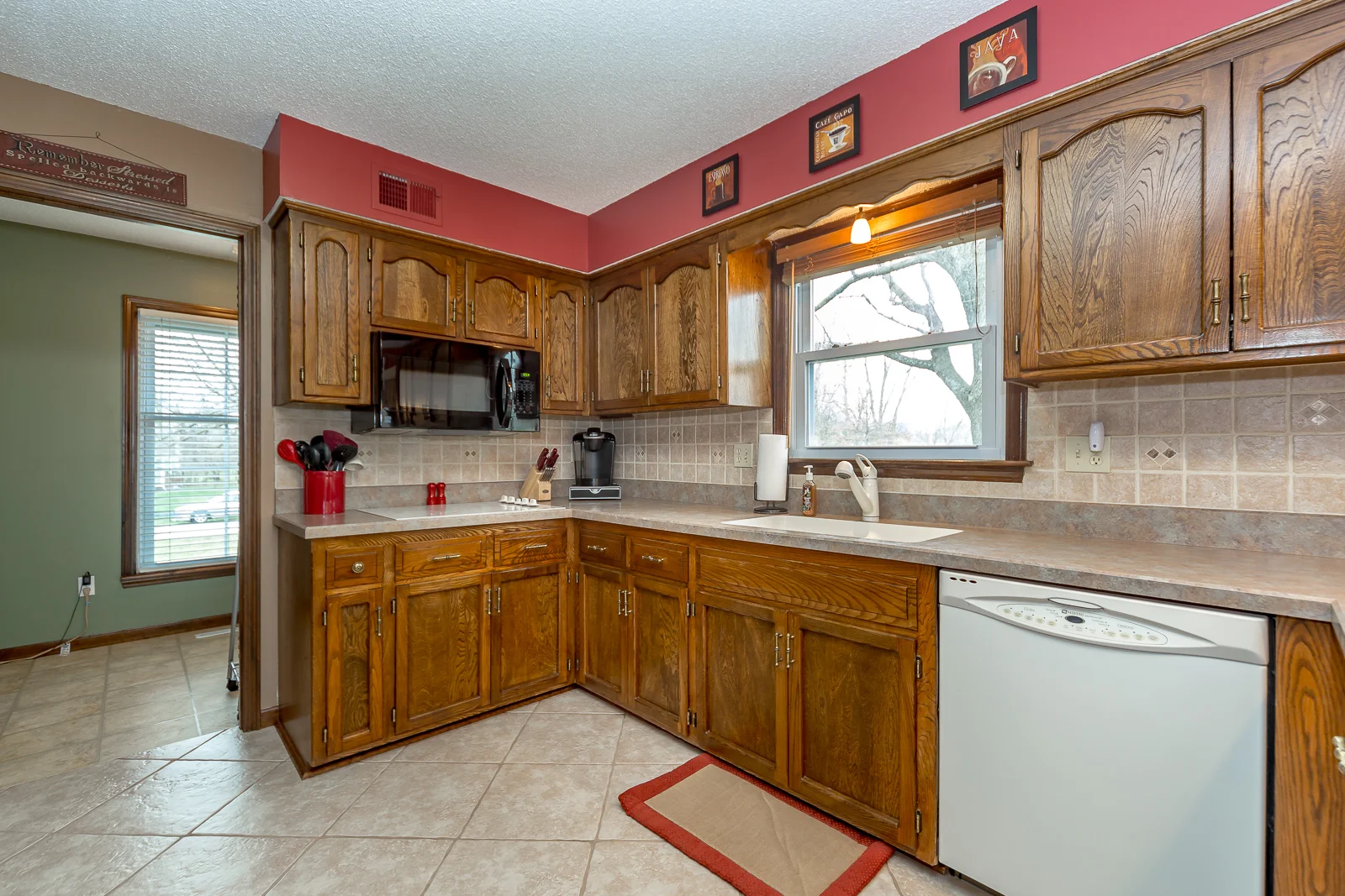 6700 W 202nd Terr - Web-123.jpg