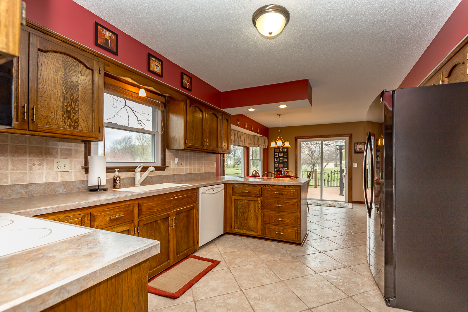 6700 W 202nd Terr - Web-124.jpg
