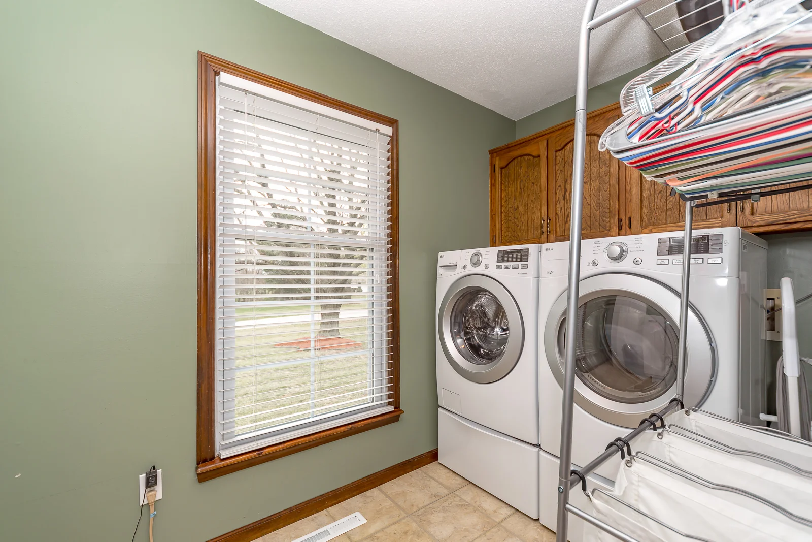6700 W 202nd Terr - Web-125.jpg