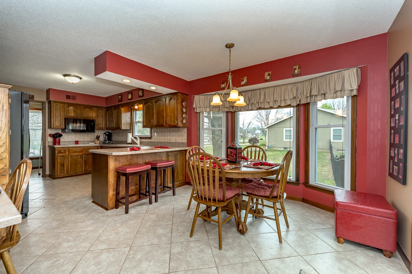 6700 W 202nd Terr - Web-126.jpg