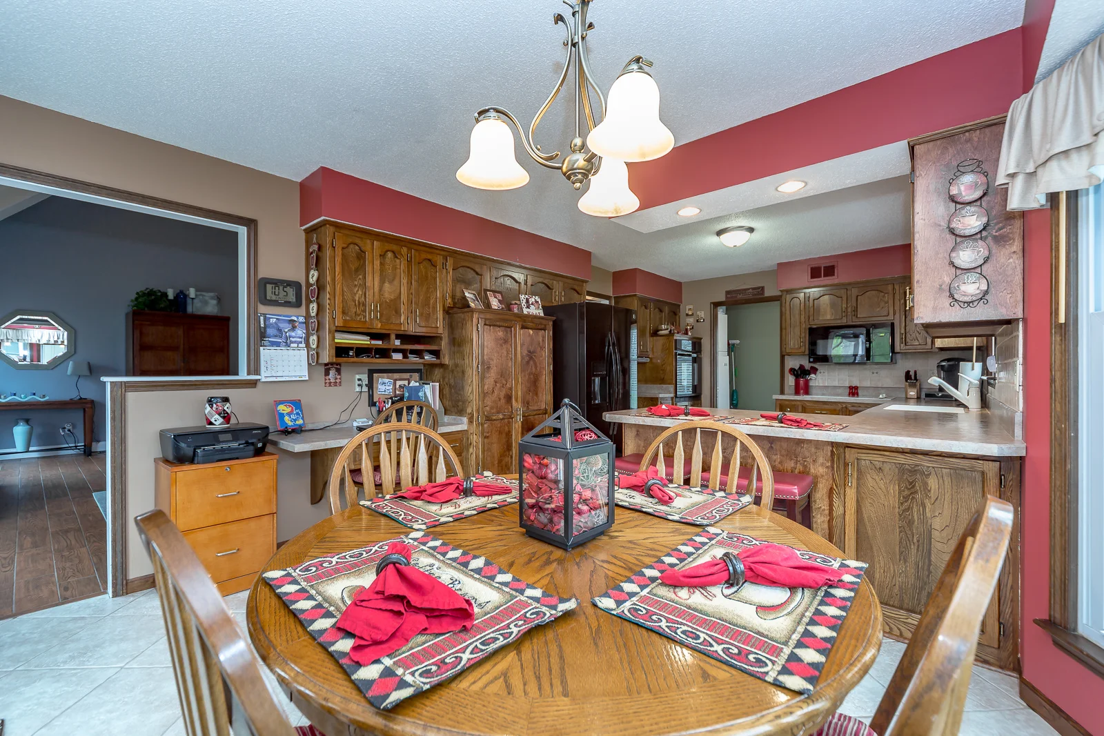 6700 W 202nd Terr - Web-127.jpg