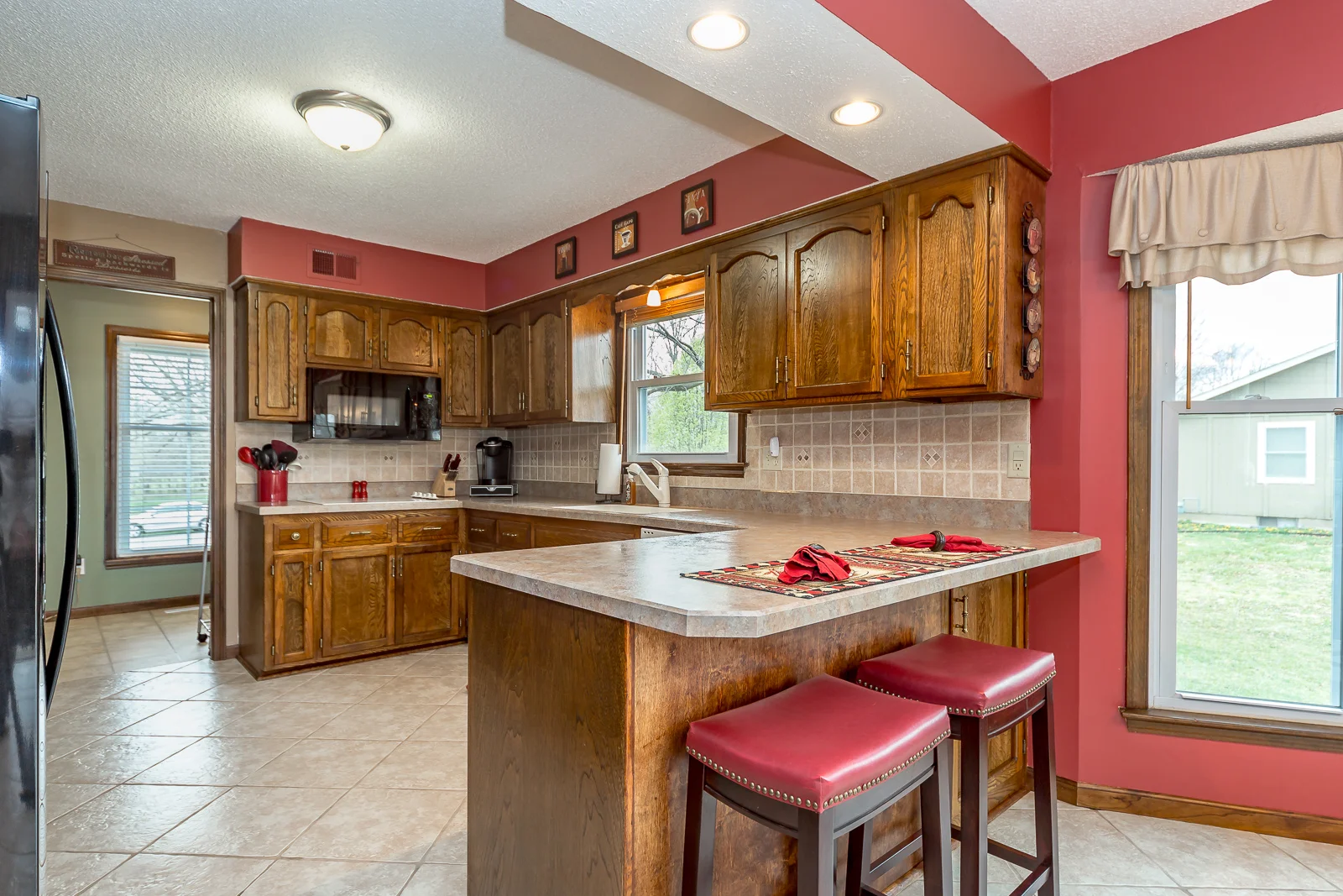 6700 W 202nd Terr - Web-128.jpg