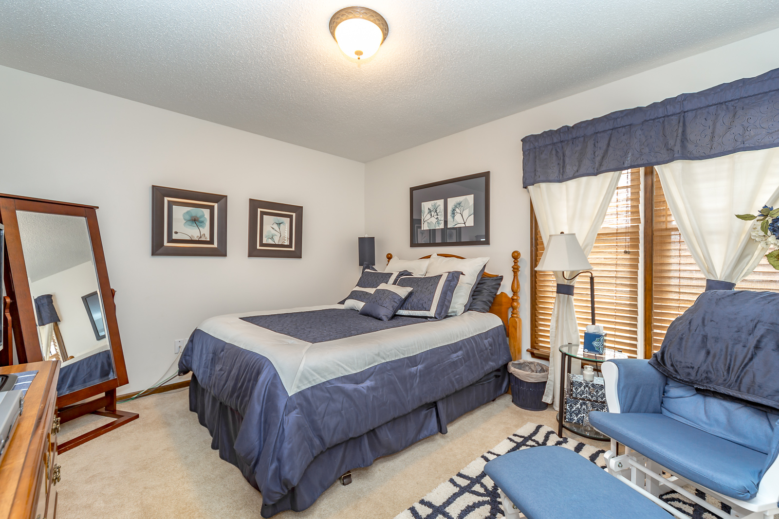6700 W 202nd Terr - Web-129.jpg