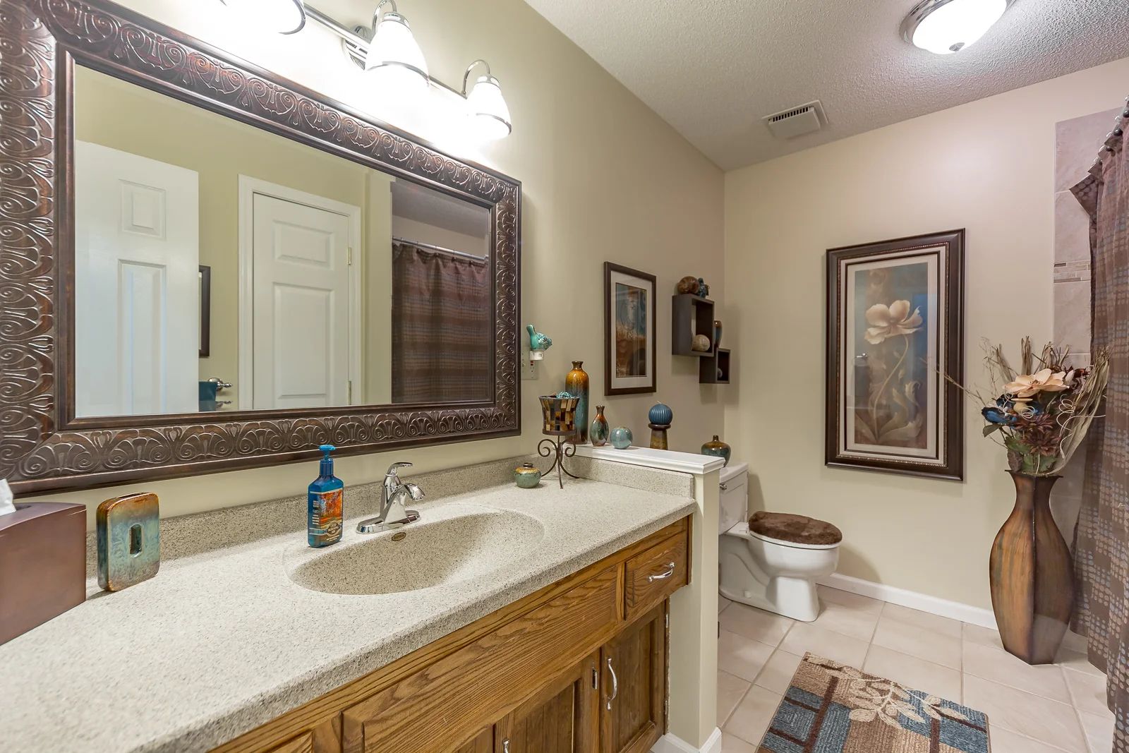 6700 W 202nd Terr - Web-130.jpg