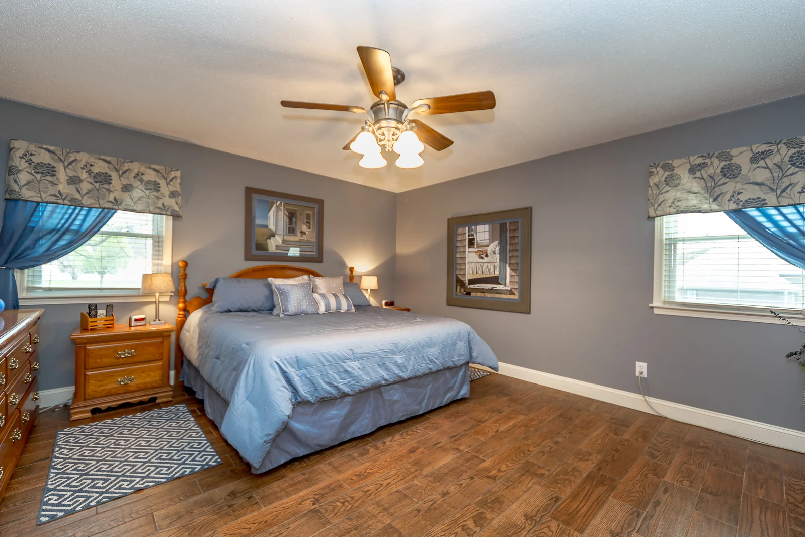 6700 W 202nd Terr - Web-131.jpg