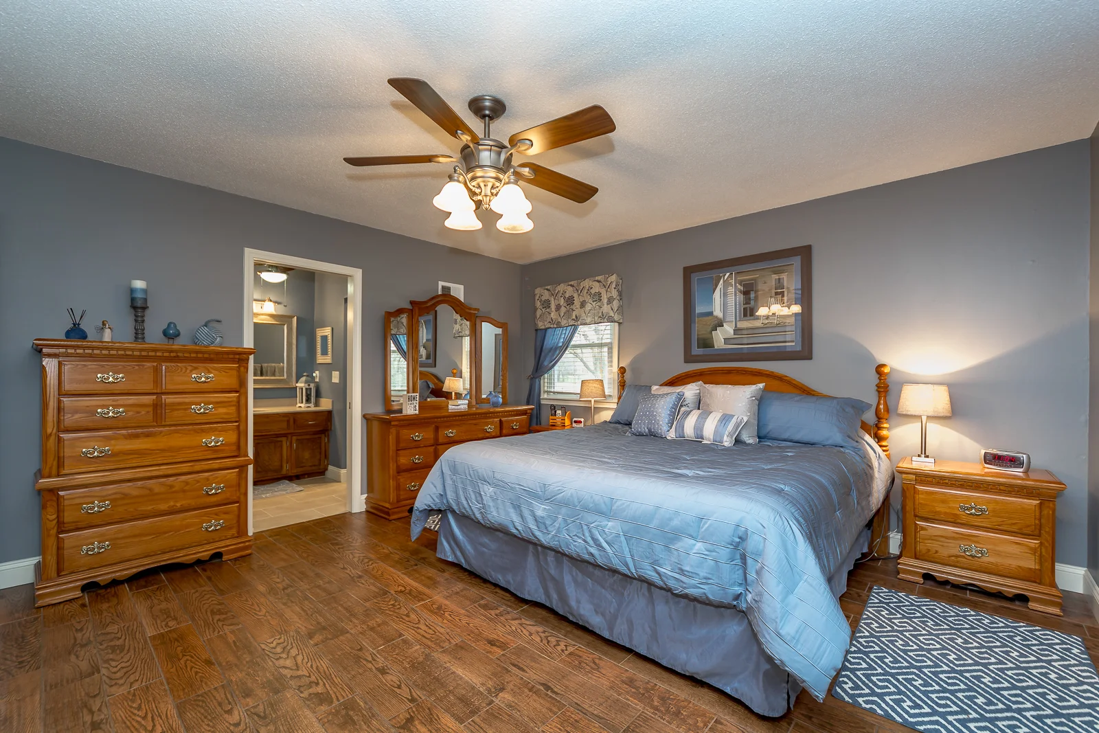 6700 W 202nd Terr - Web-132.jpg