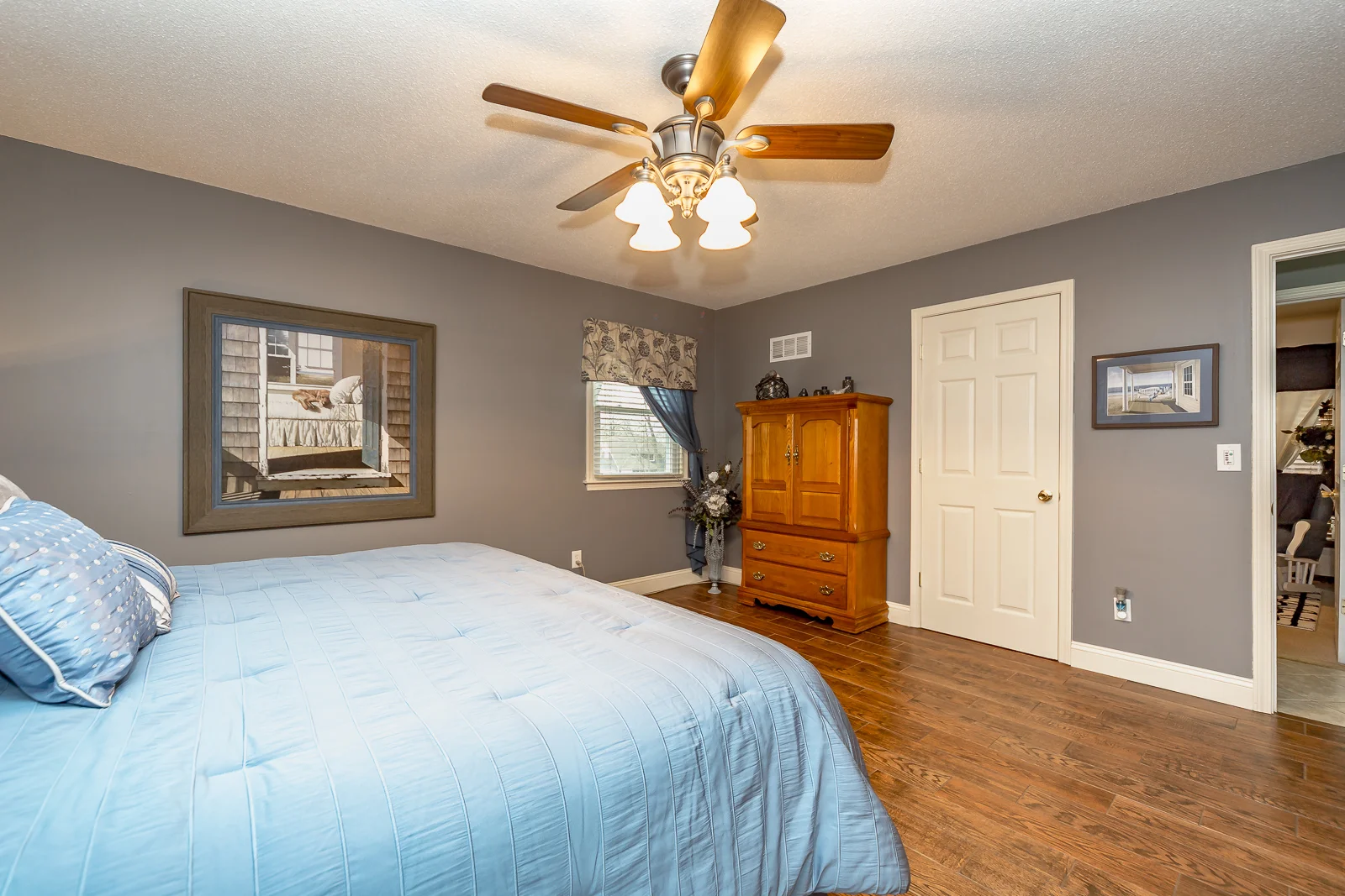 6700 W 202nd Terr - Web-134.jpg