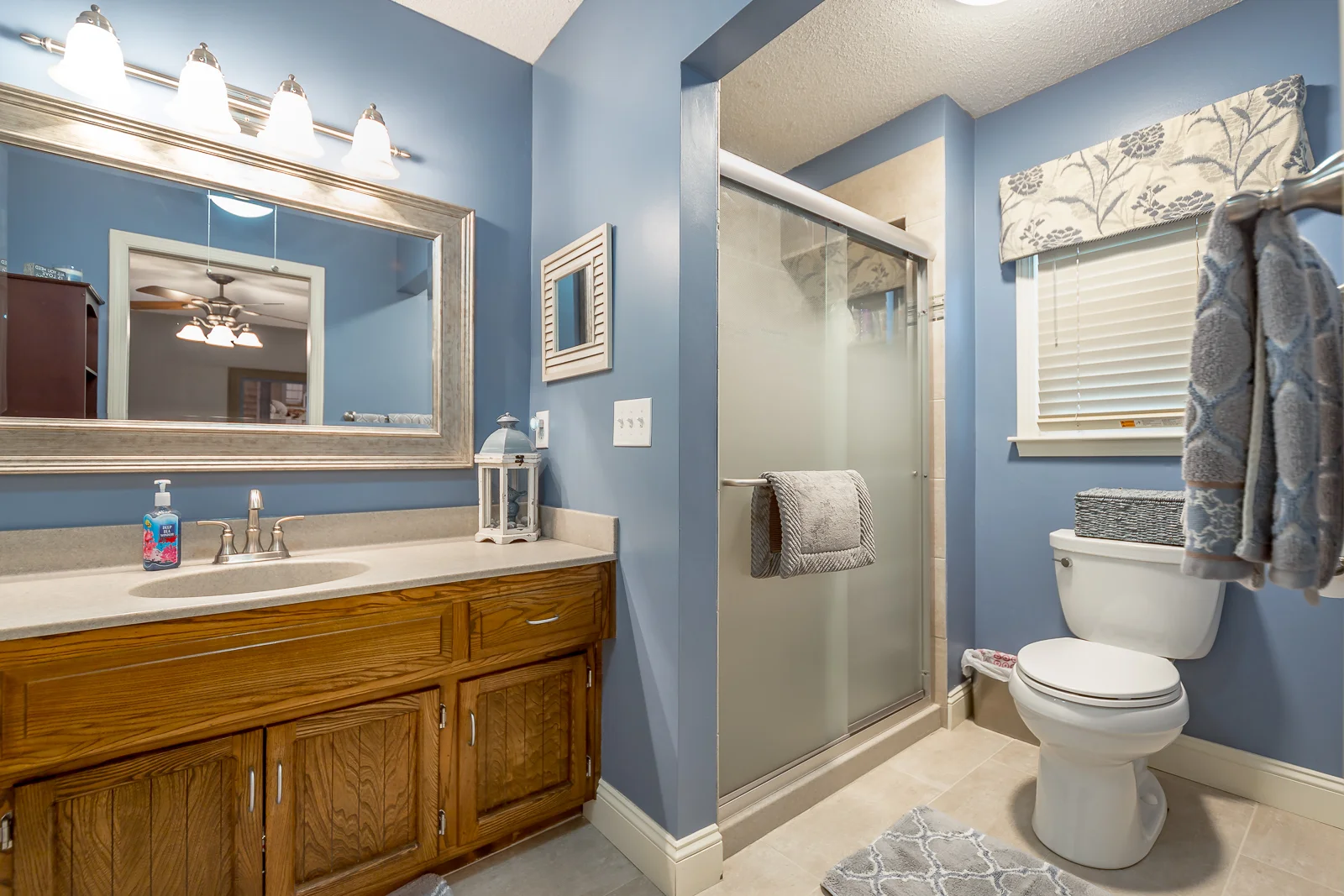 6700 W 202nd Terr - Web-135.jpg