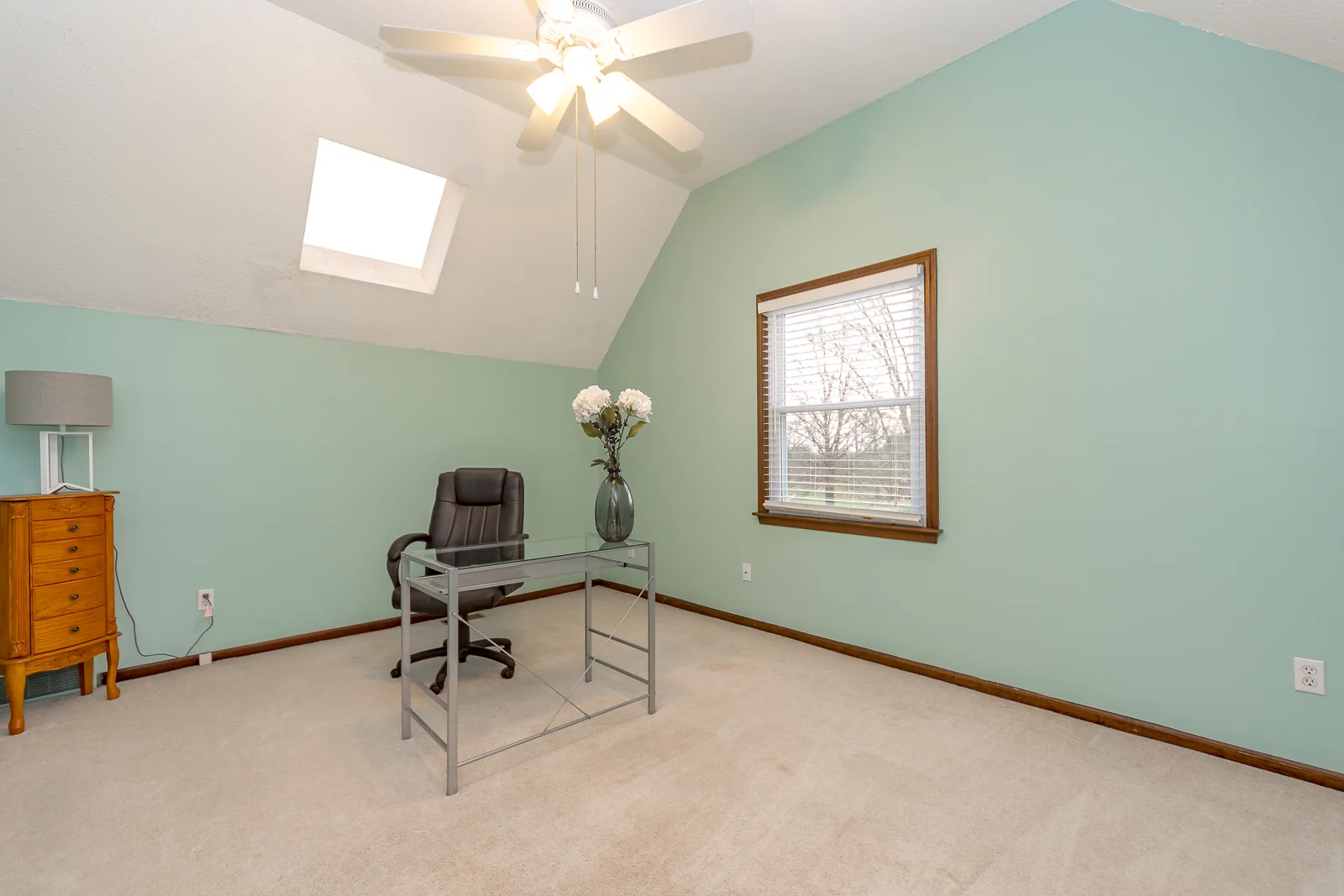 6700 W 202nd Terr - Web-136.jpg