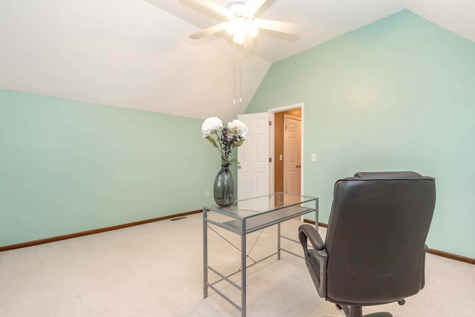 6700 W 202nd Terr - Web-137.jpg