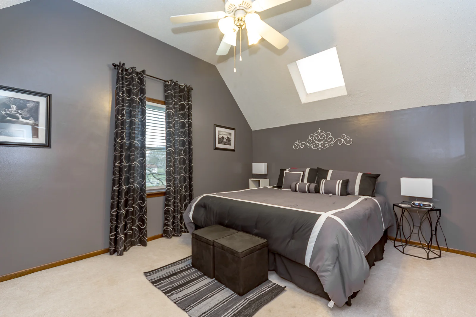 6700 W 202nd Terr - Web-139.jpg