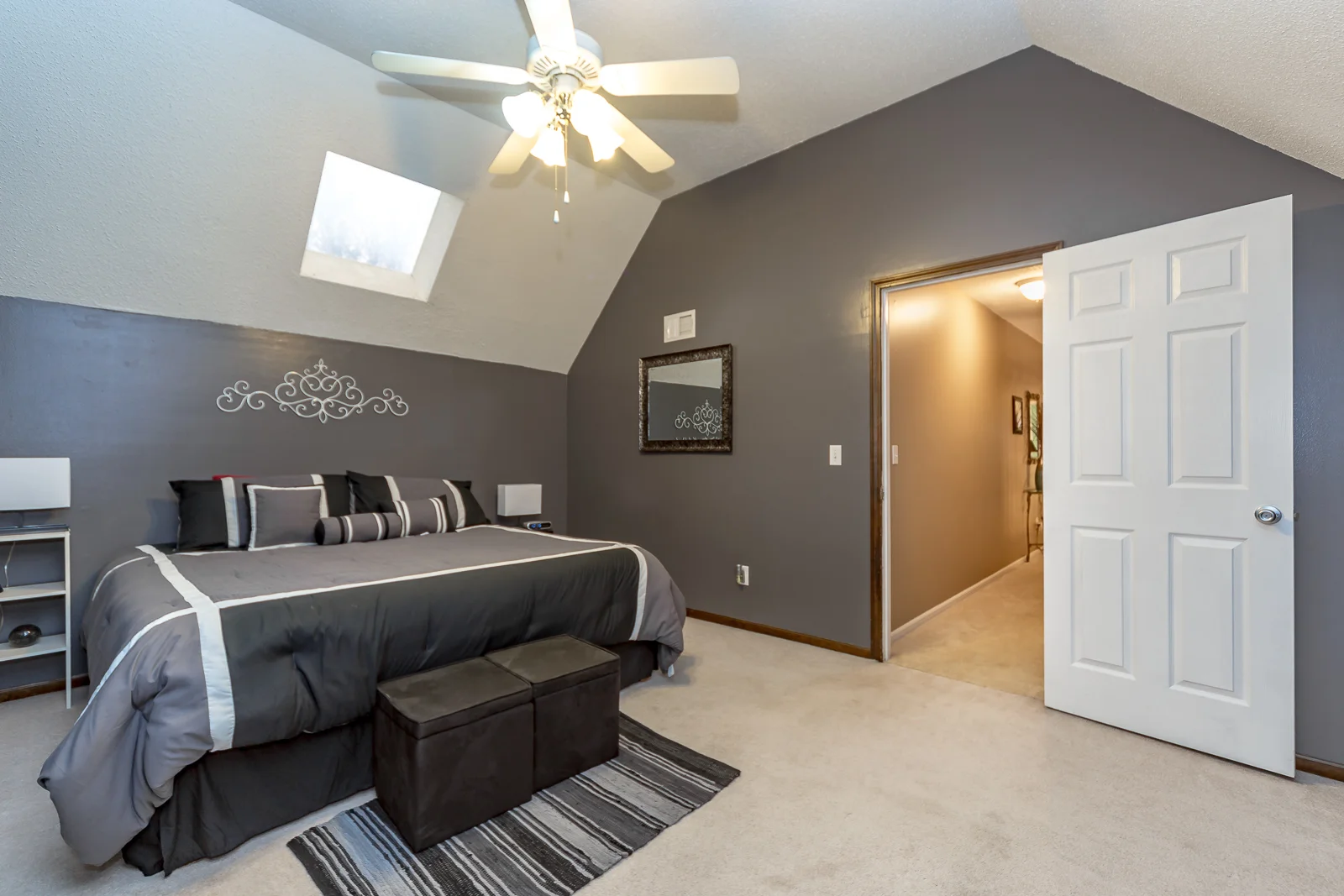 6700 W 202nd Terr - Web-140.jpg