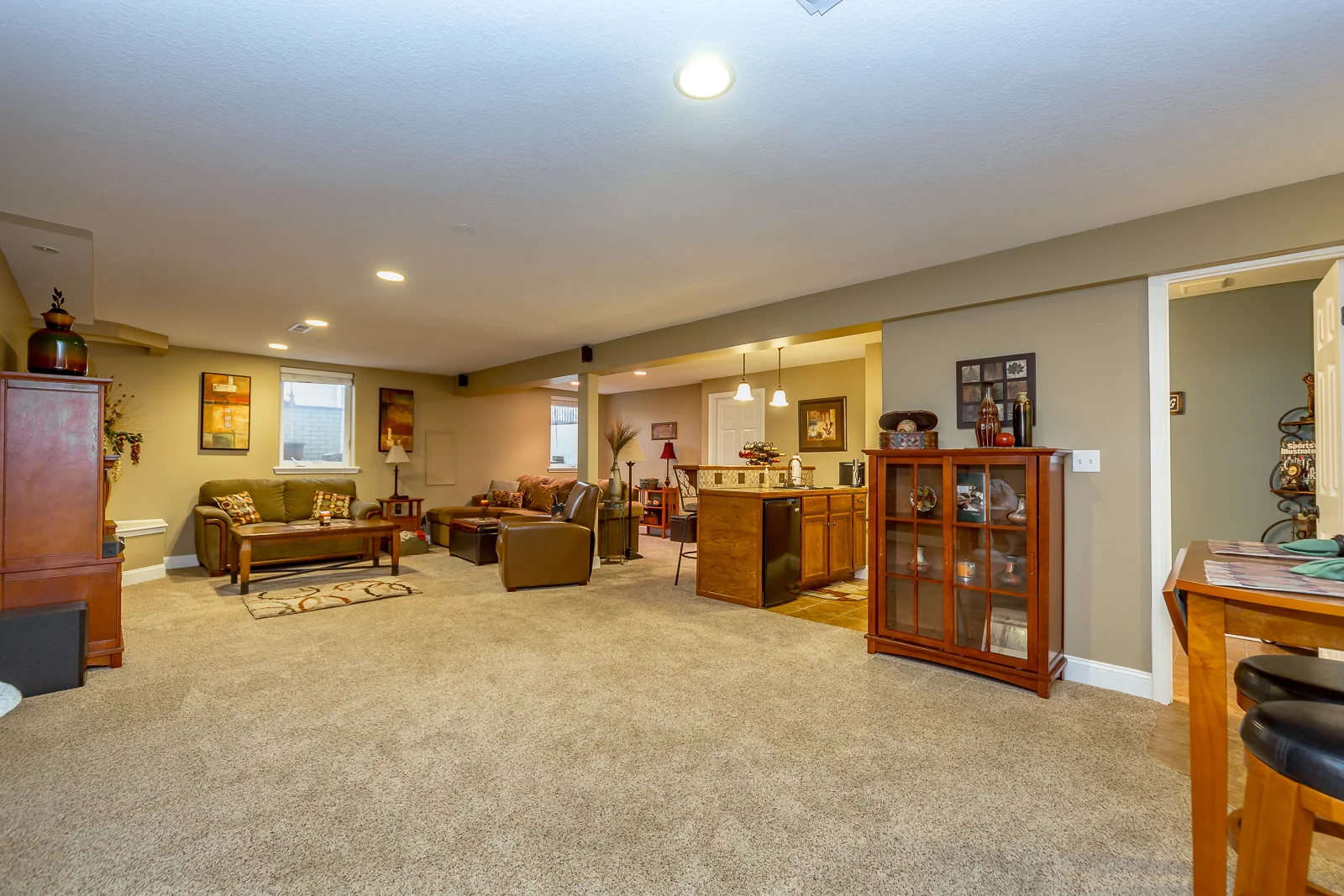 6700 W 202nd Terr - Web-141.jpg