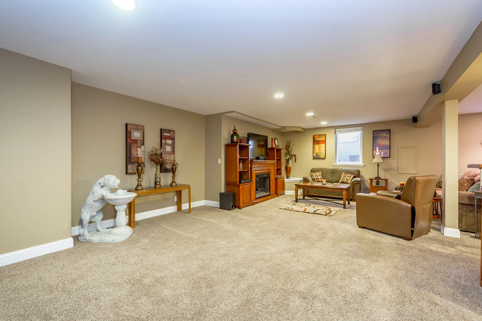 6700 W 202nd Terr - Web-142.jpg