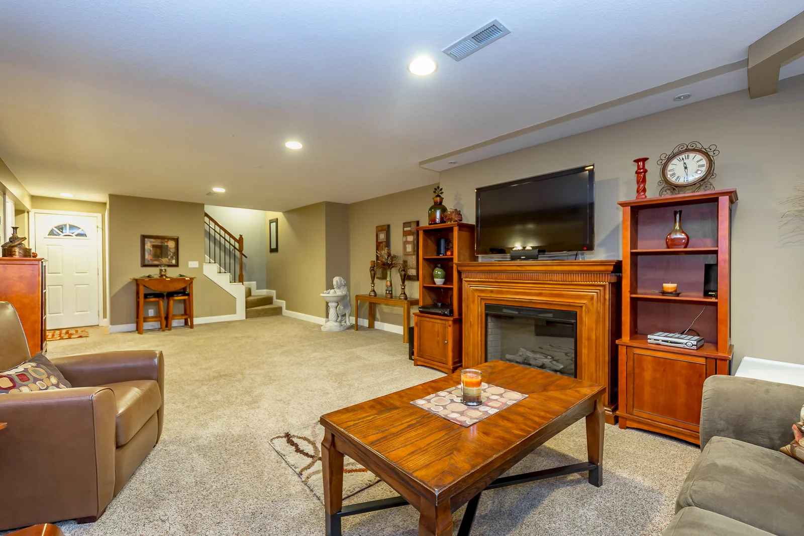 6700 W 202nd Terr - Web-143.jpg
