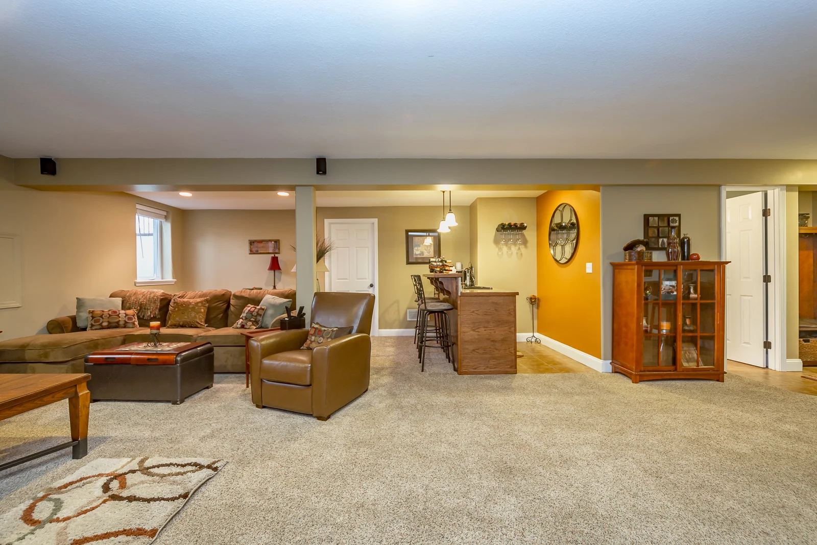 6700 W 202nd Terr - Web-144.jpg