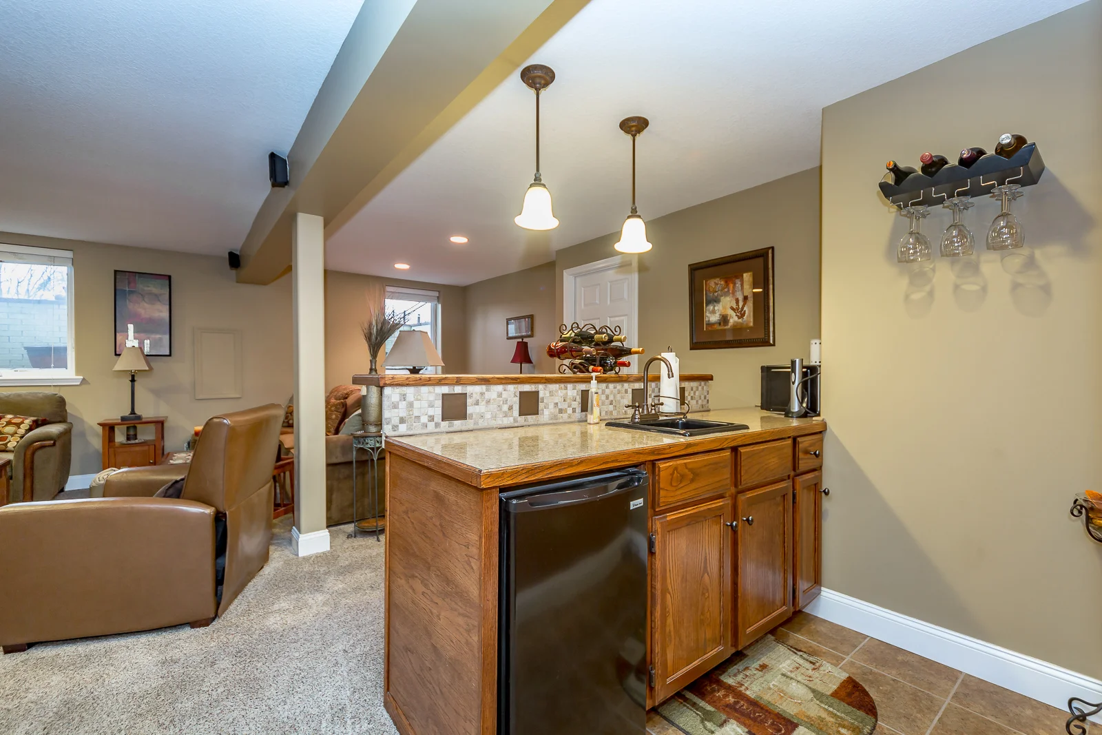 6700 W 202nd Terr - Web-146.jpg