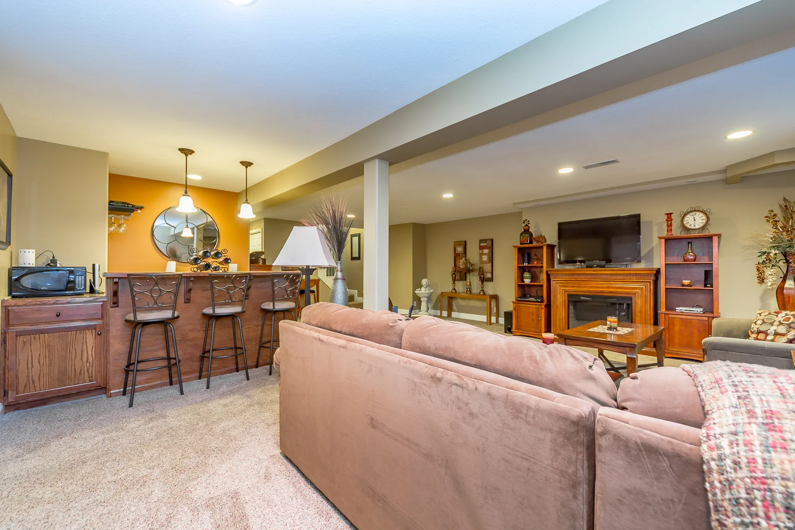 6700 W 202nd Terr - Web-147.jpg