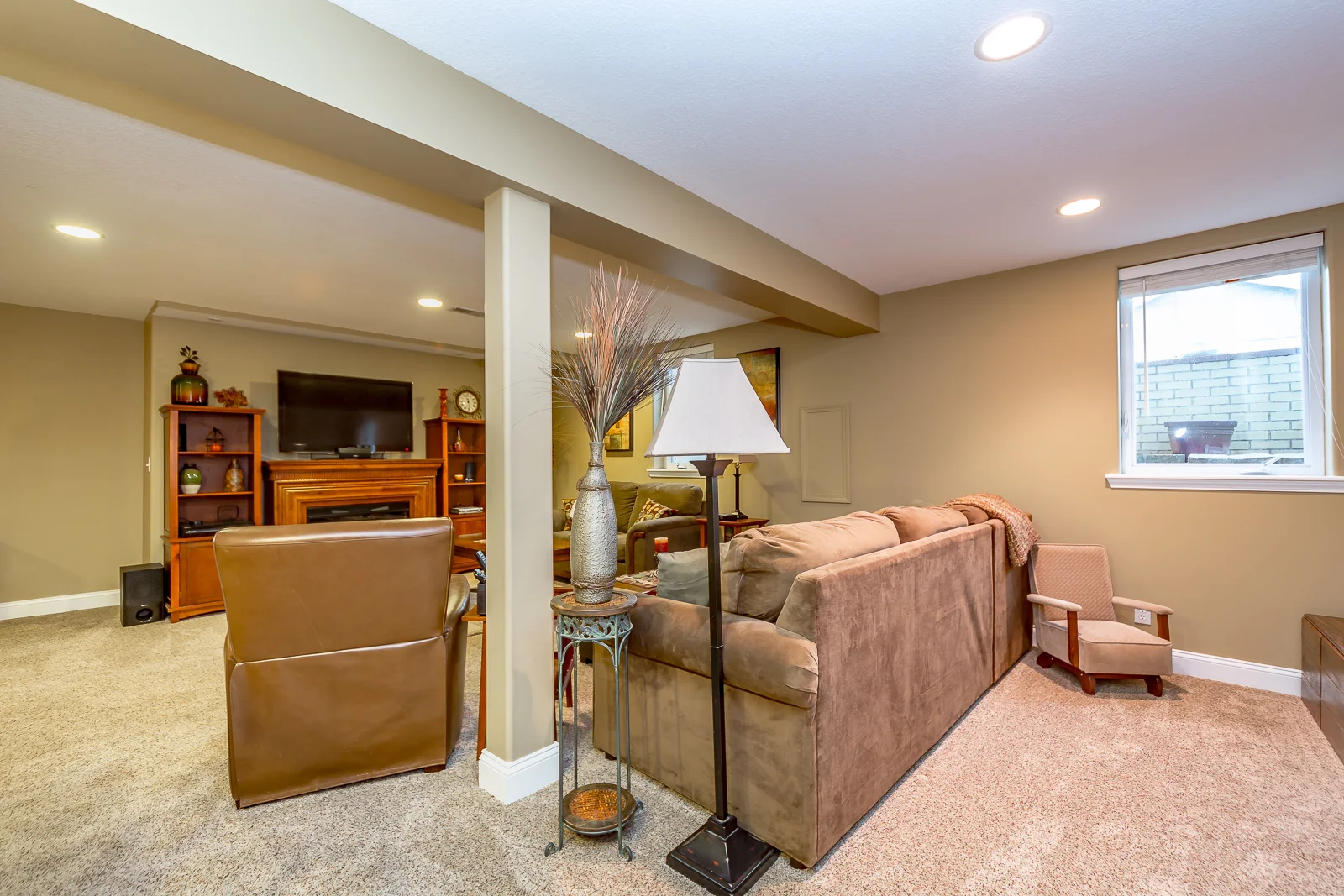 6700 W 202nd Terr - Web-148.jpg