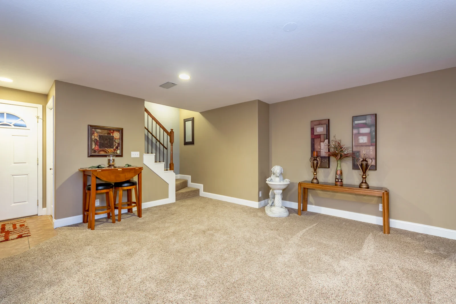 6700 W 202nd Terr - Web-149.jpg