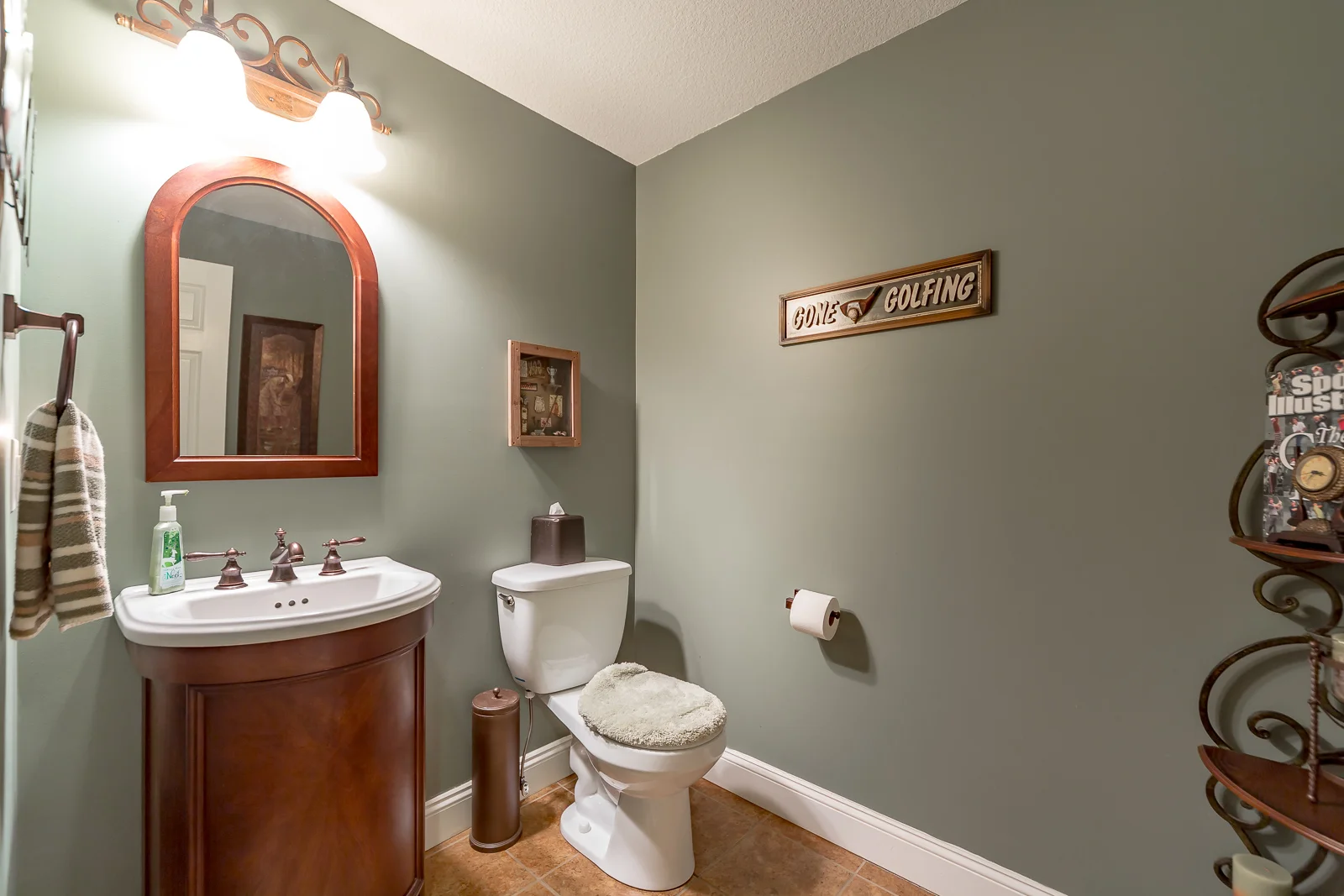 6700 W 202nd Terr - Web-151.jpg