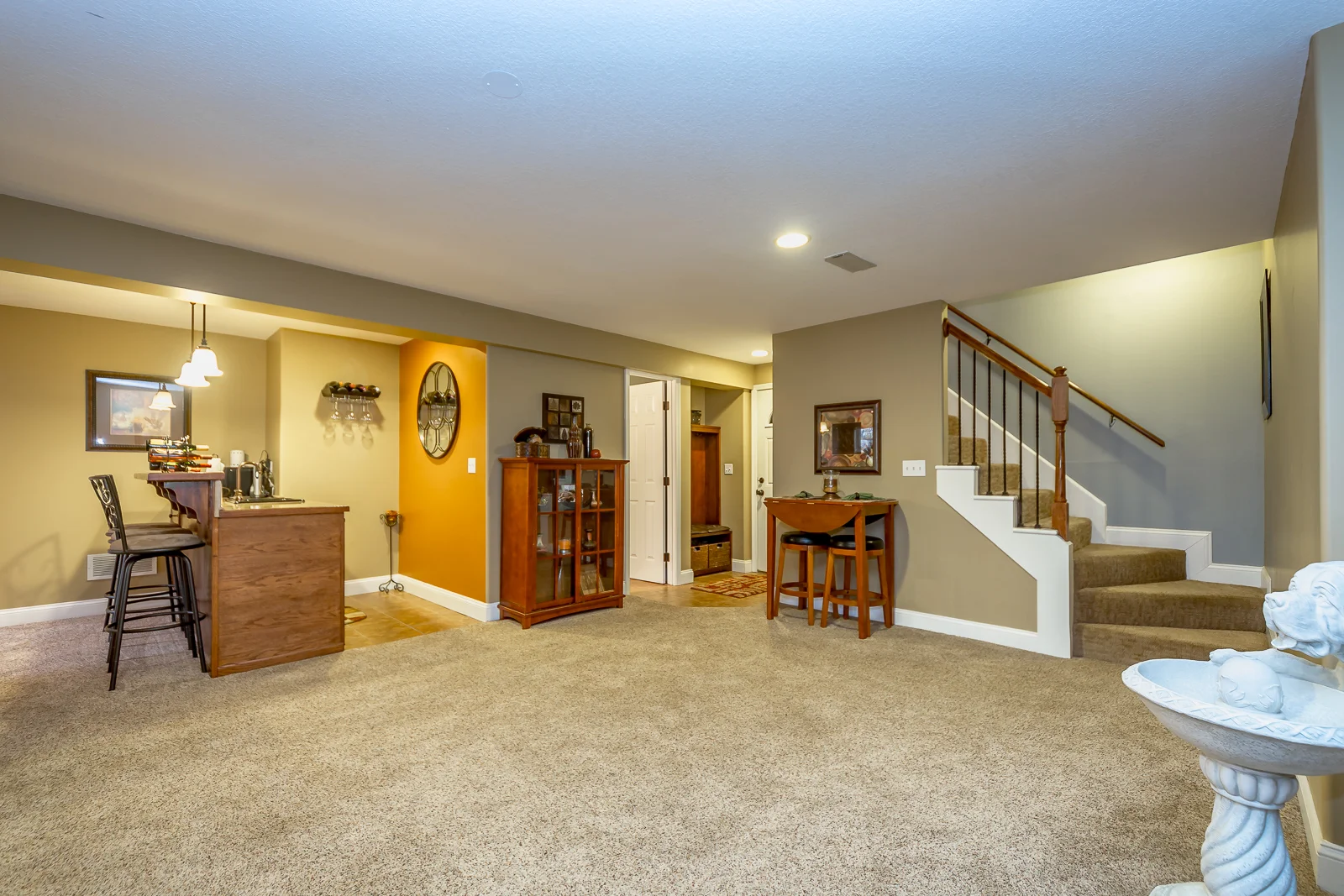 6700 W 202nd Terr - Web-150.jpg