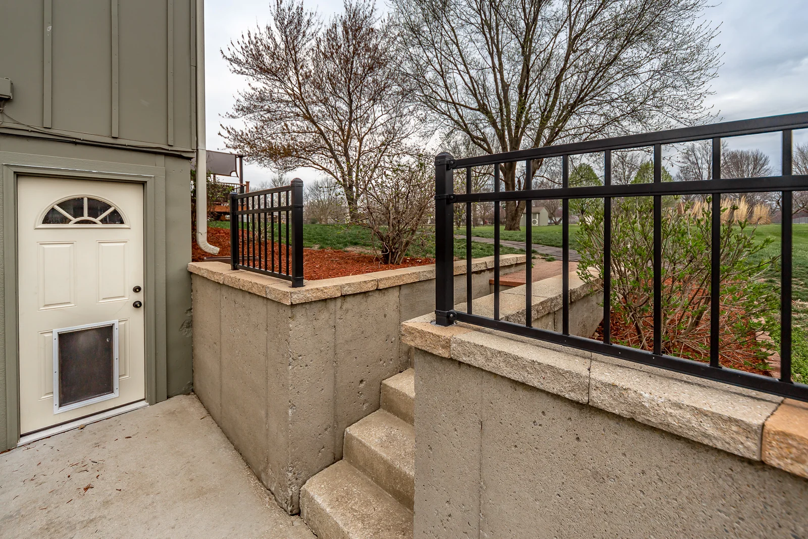 6700 W 202nd Terr - Web-152.jpg