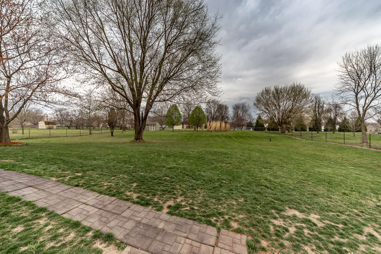 6700 W 202nd Terr - Web-153.jpg