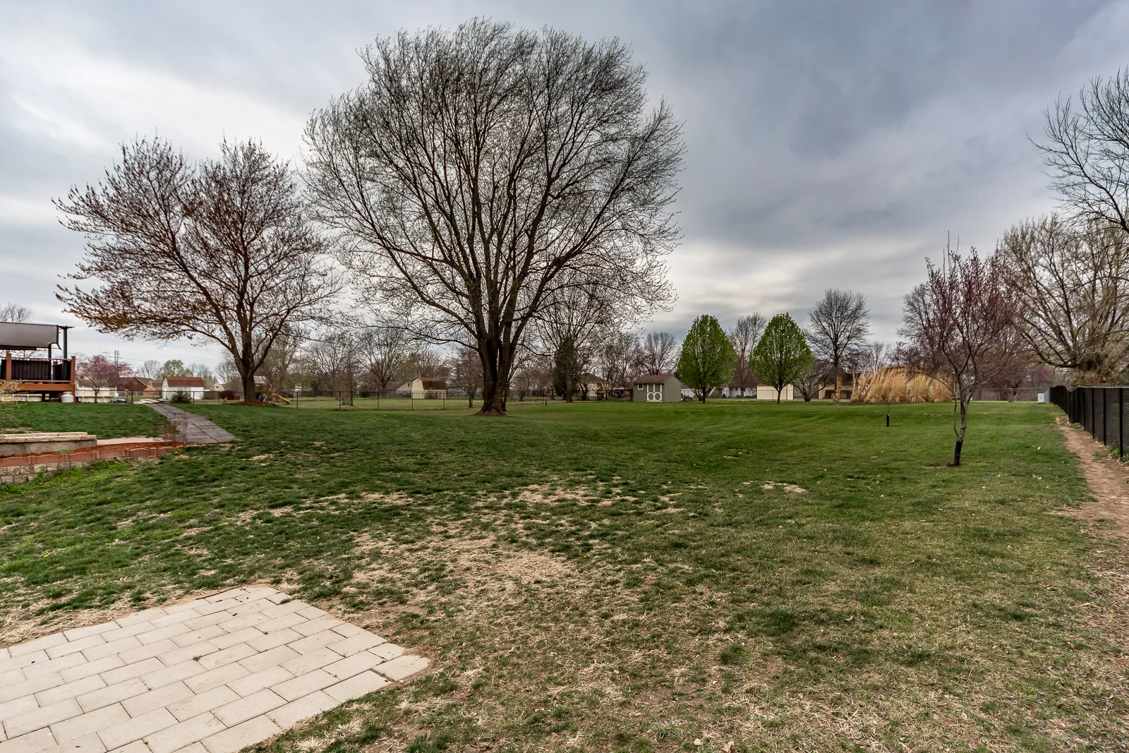 6700 W 202nd Terr - Web-154.jpg