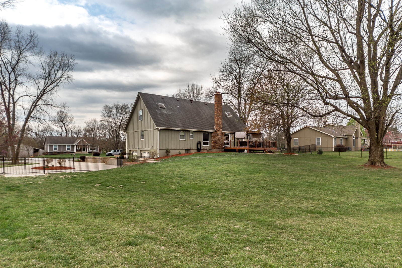 6700 W 202nd Terr - Web-155.jpg