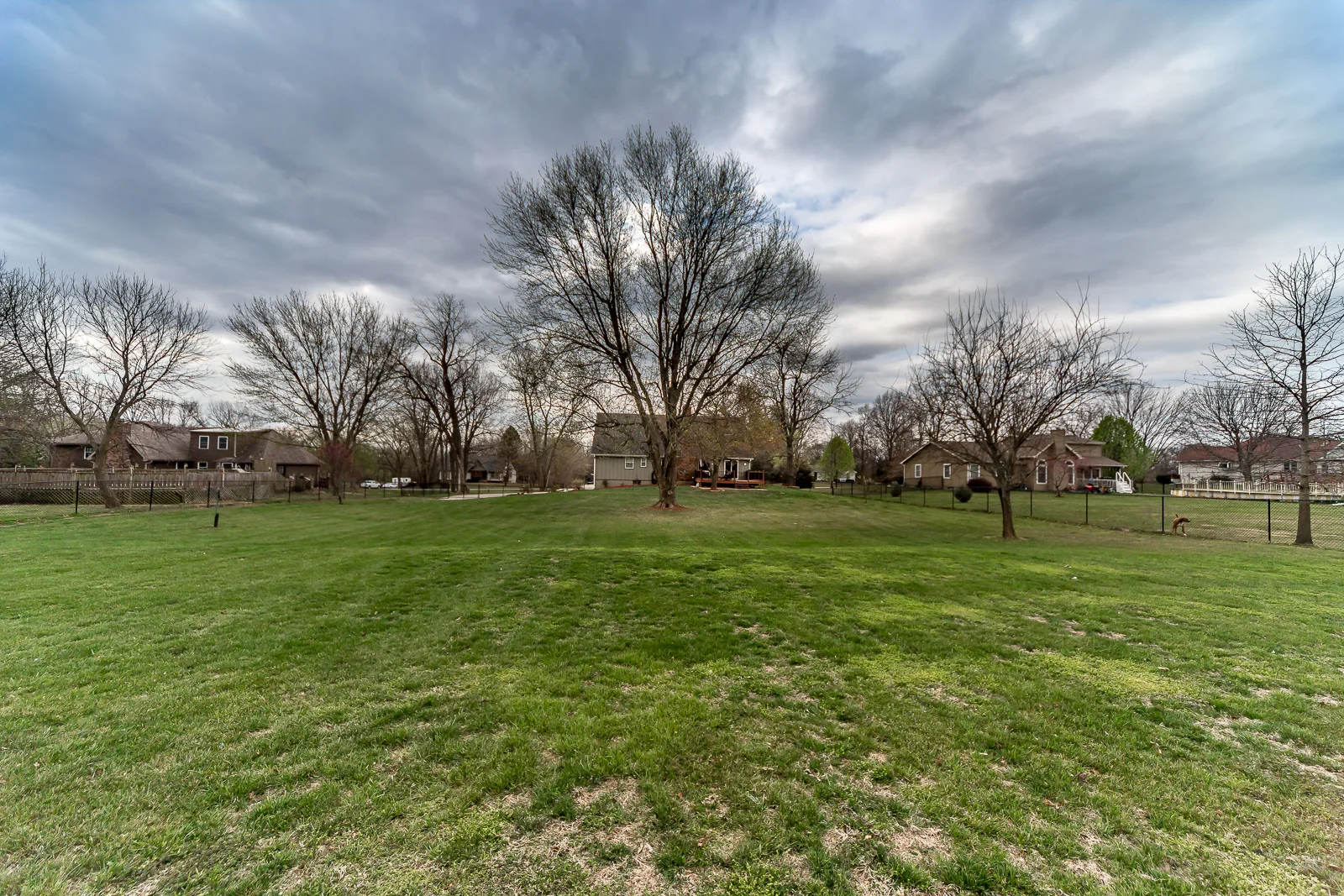 6700 W 202nd Terr - Web-156.jpg